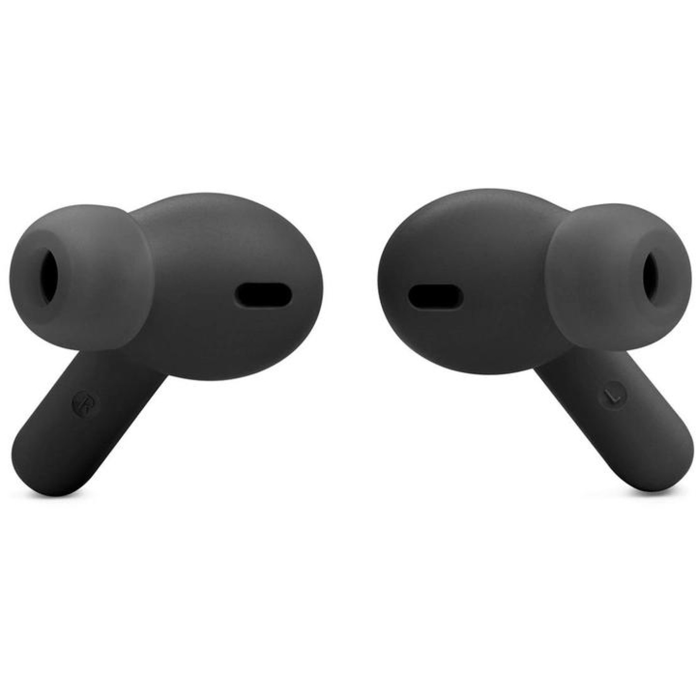 Наушники JBL TWS Wave Beam Black (JBLWBEAMBLK)