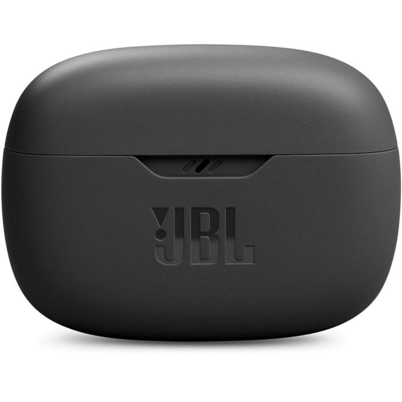 Наушники JBL TWS Wave Beam Black (JBLWBEAMBLK)
