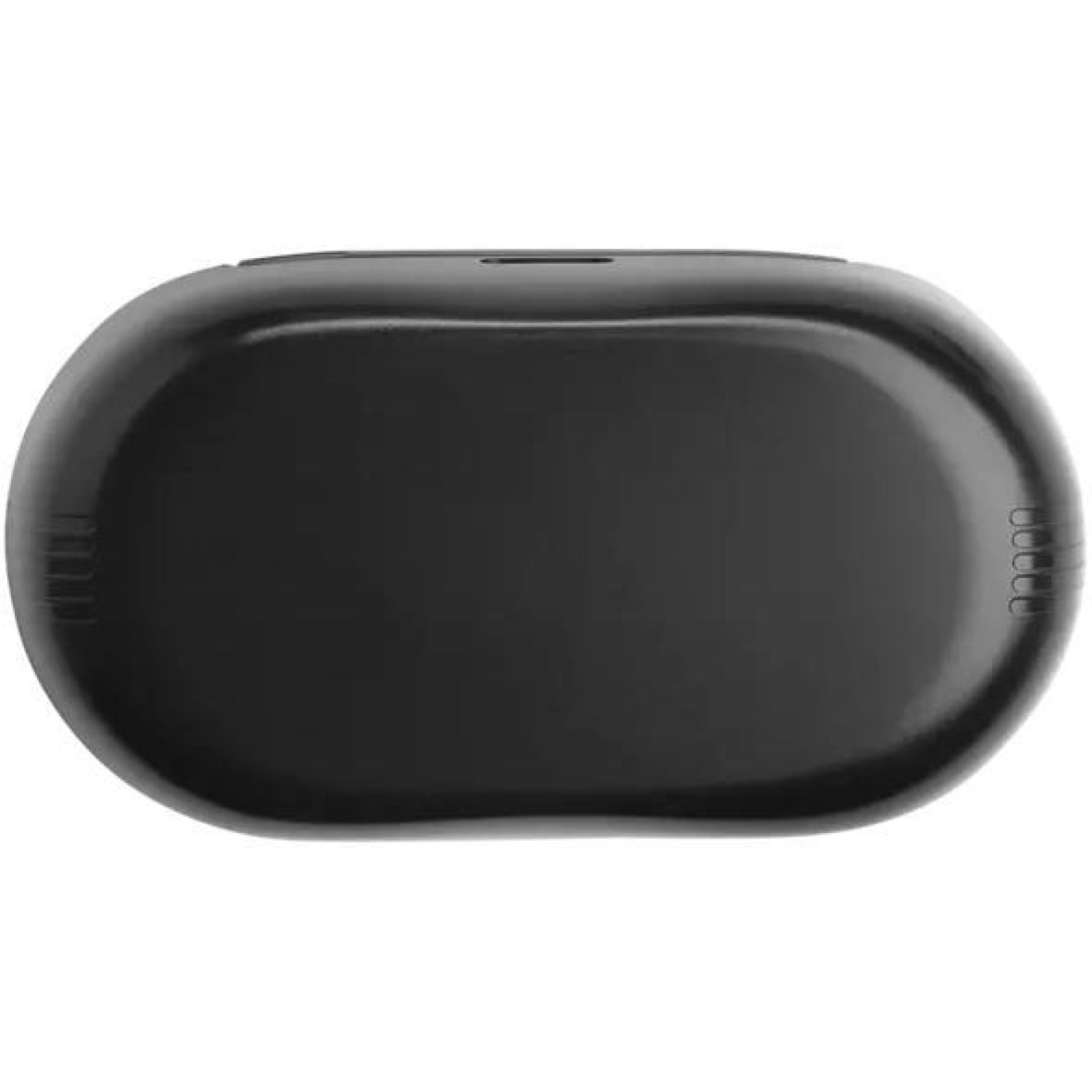 Наушники JBL TWS Quantum TWS Black (JBLQUANTUMTWSBLK)