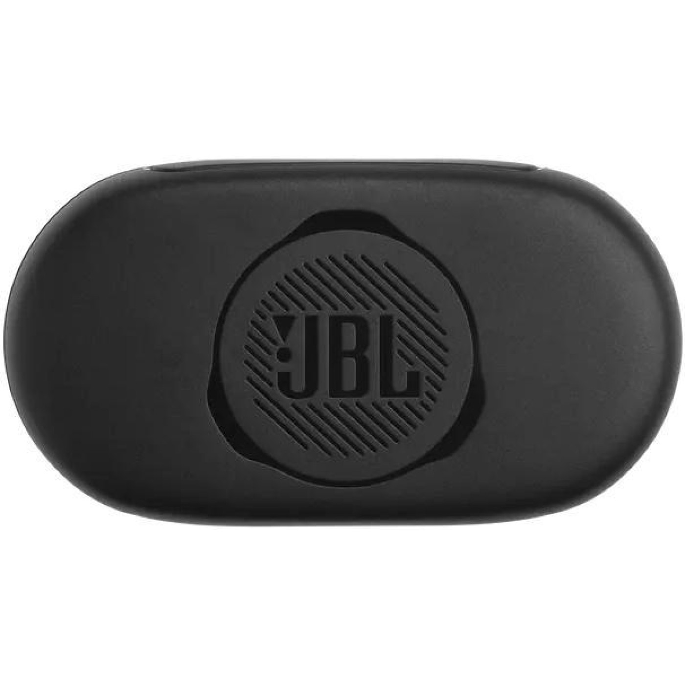 Наушники JBL TWS Quantum TWS Black (JBLQUANTUMTWSBLK)