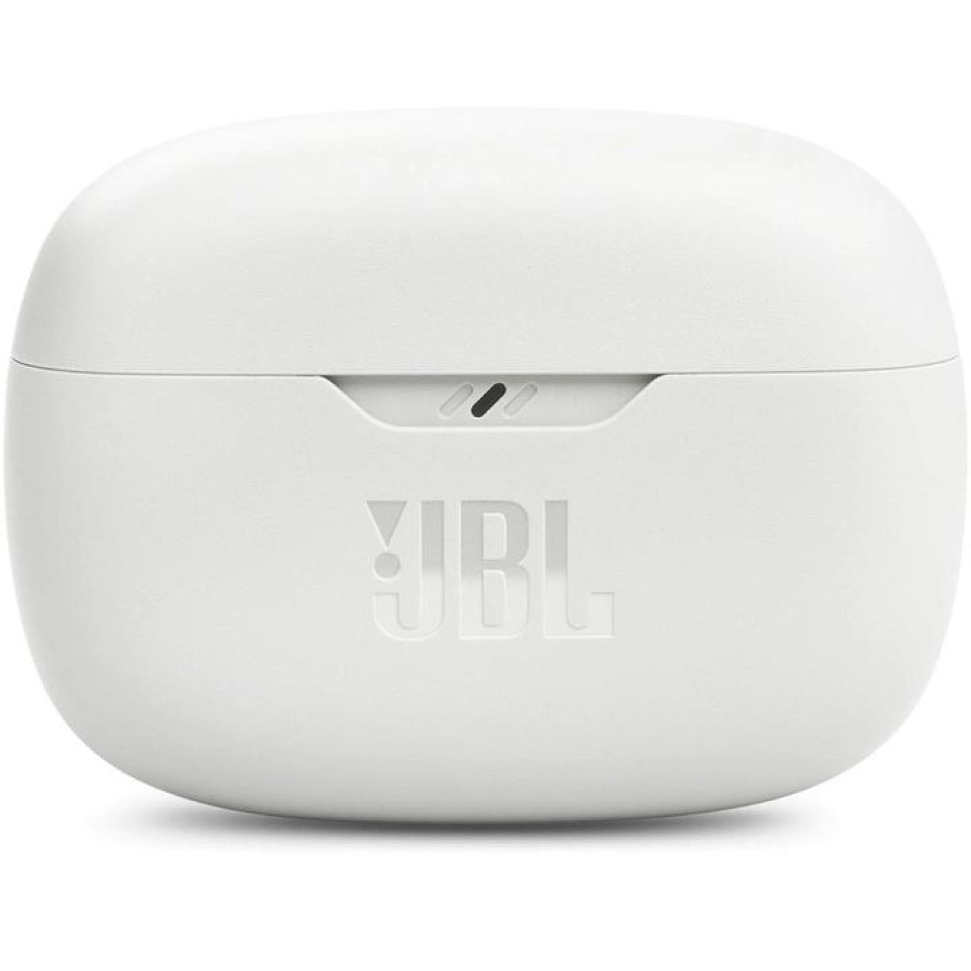 Наушники JBL TWS Wave Beam White (JBLWBEAMWHT)