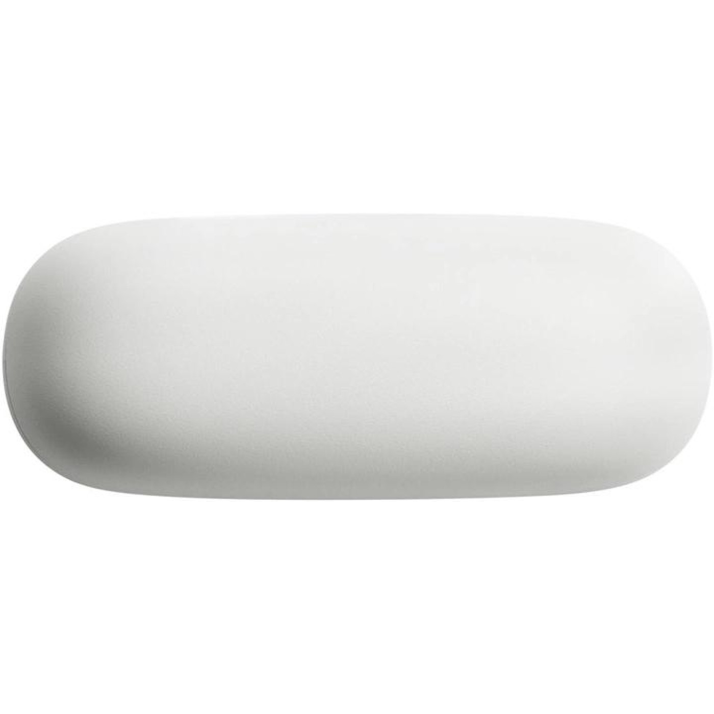 Наушники JBL TWS Wave Beam White (JBLWBEAMWHT)