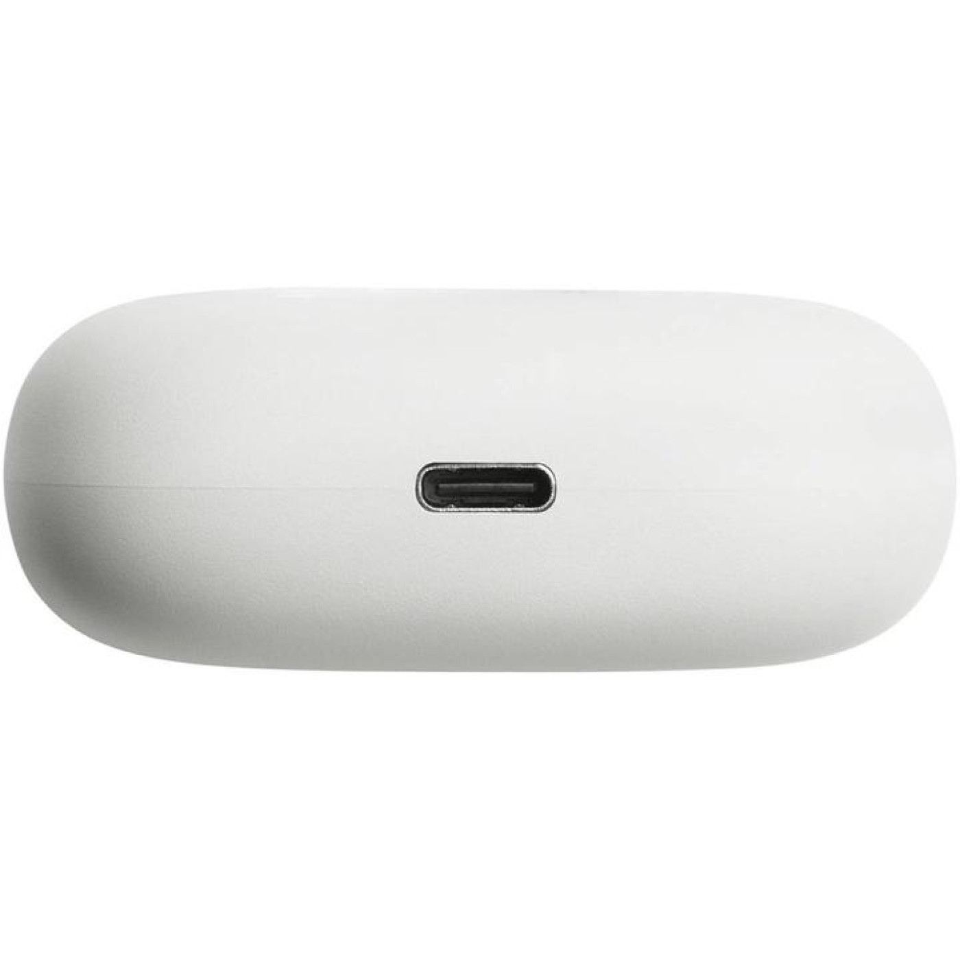 Наушники JBL TWS Wave Beam White (JBLWBEAMWHT)