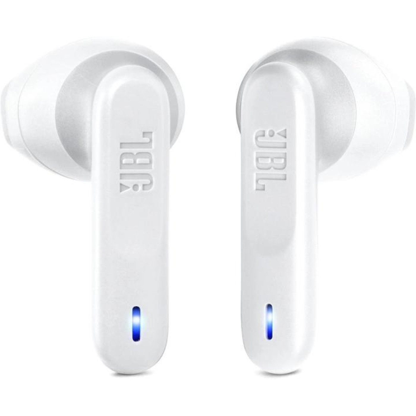 Наушники JBL TWS Wave Flex White (JBLWFLEXWHT)