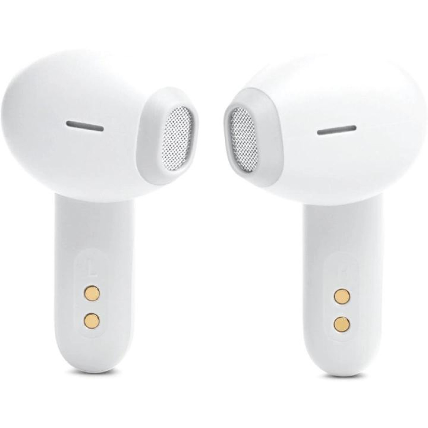 Наушники JBL TWS Wave Flex White (JBLWFLEXWHT)