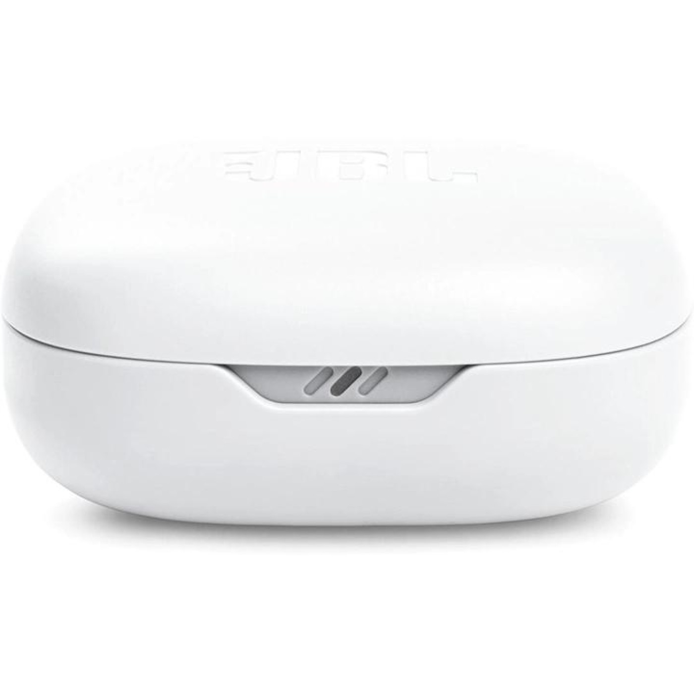Наушники JBL TWS Wave Flex White (JBLWFLEXWHT)