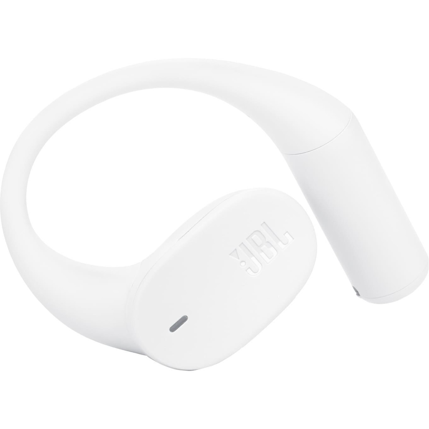 Навушники JBL TWS Sense Lite White (JBLSENSELITEWHT)