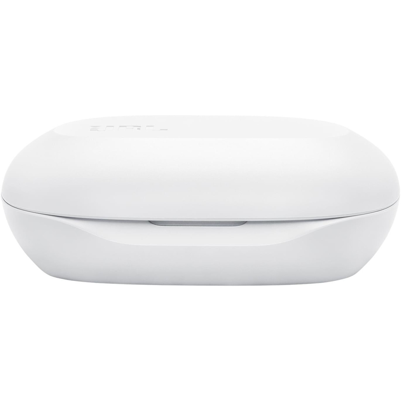 Навушники JBL TWS Sense Lite White (JBLSENSELITEWHT)