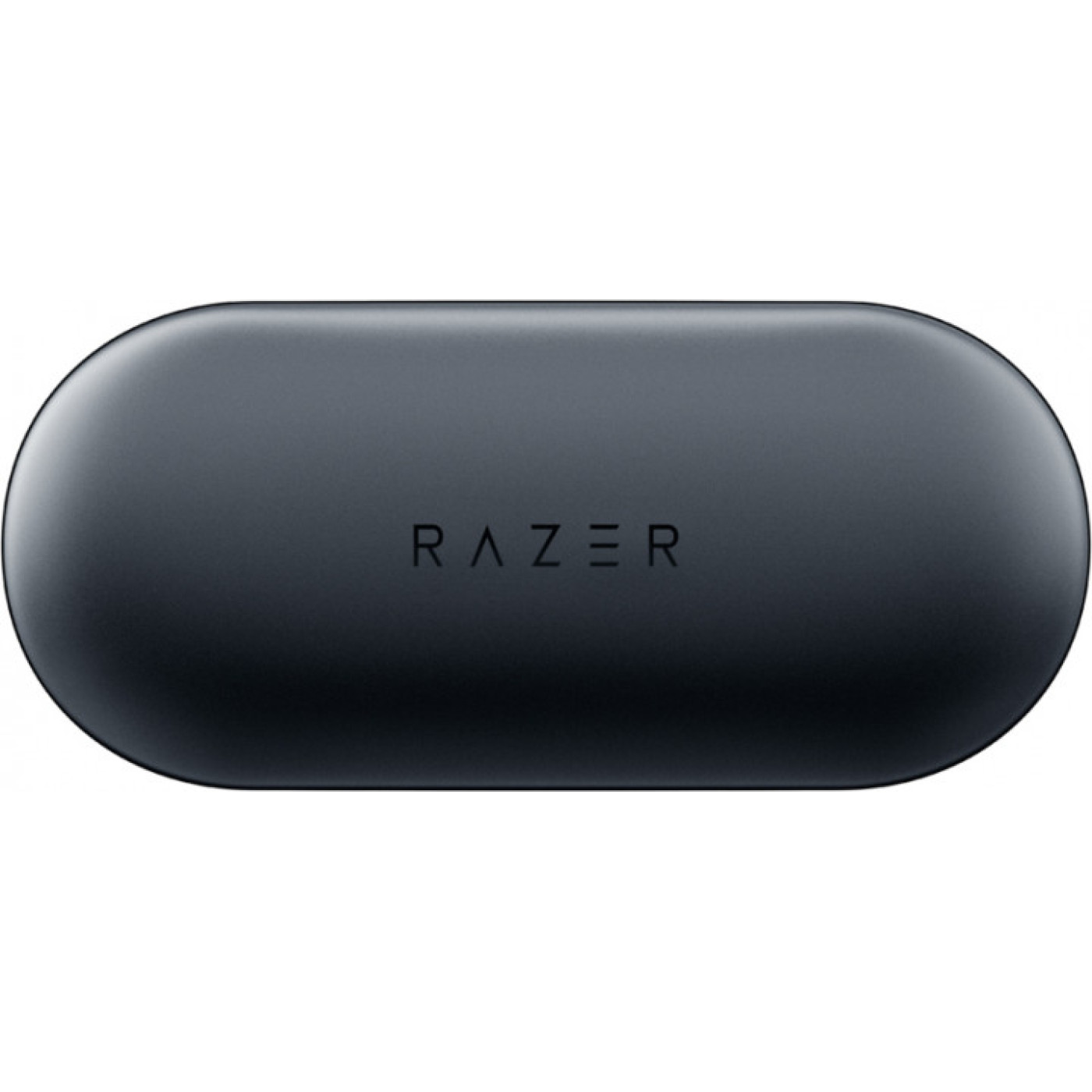 Беспроводная гарнитура Razer Hammerhead True Wireless Black (RZ12-02970100-R3G1)
