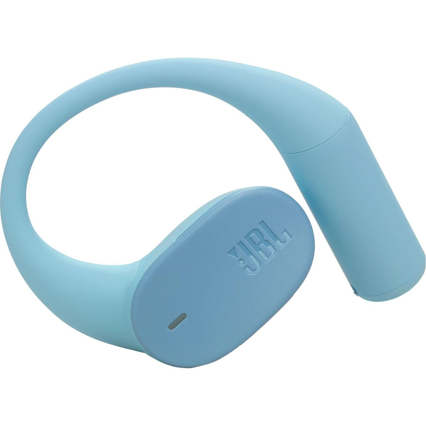 Навушники JBL TWS Sense Lite Blue (JBLSENSELITEBLU)