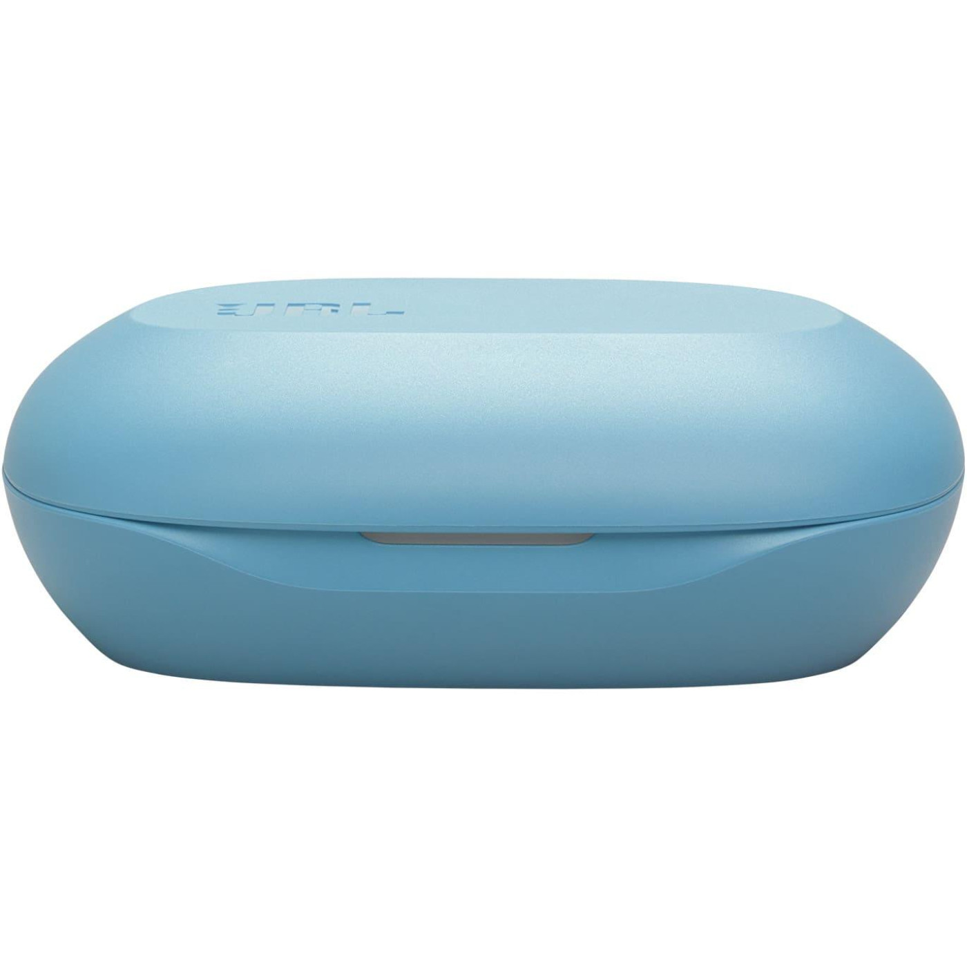Навушники JBL TWS Sense Lite Blue (JBLSENSELITEBLU)