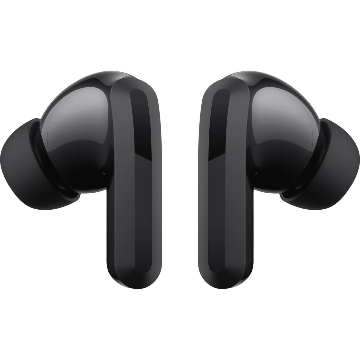 Наушники Xiaomi TWS Redmi Buds 5 Black (BHR7627GL)