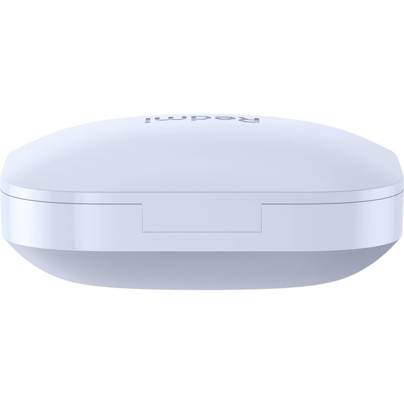 Наушники Xiaomi TWS Redmi Buds 5 Sky Blue (BHR7631GL)