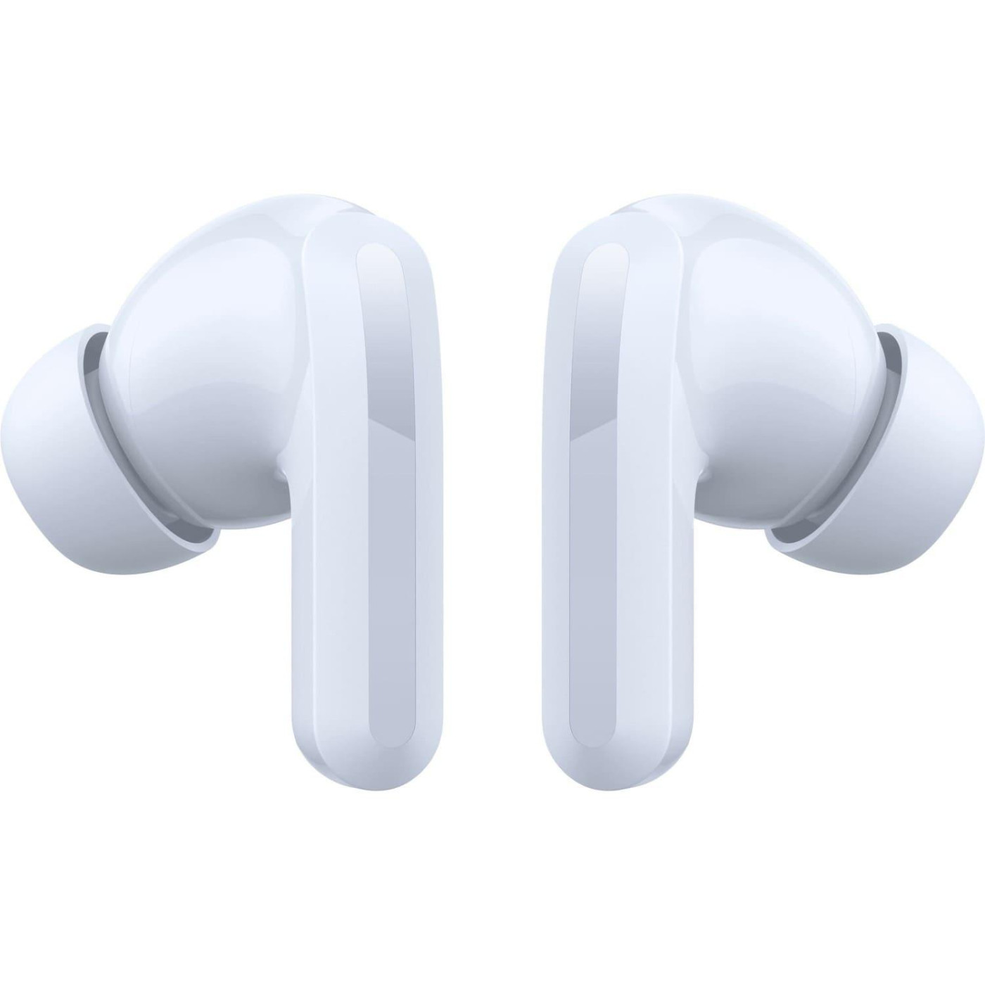 Наушники Xiaomi TWS Redmi Buds 5 Sky Blue (BHR7631GL)