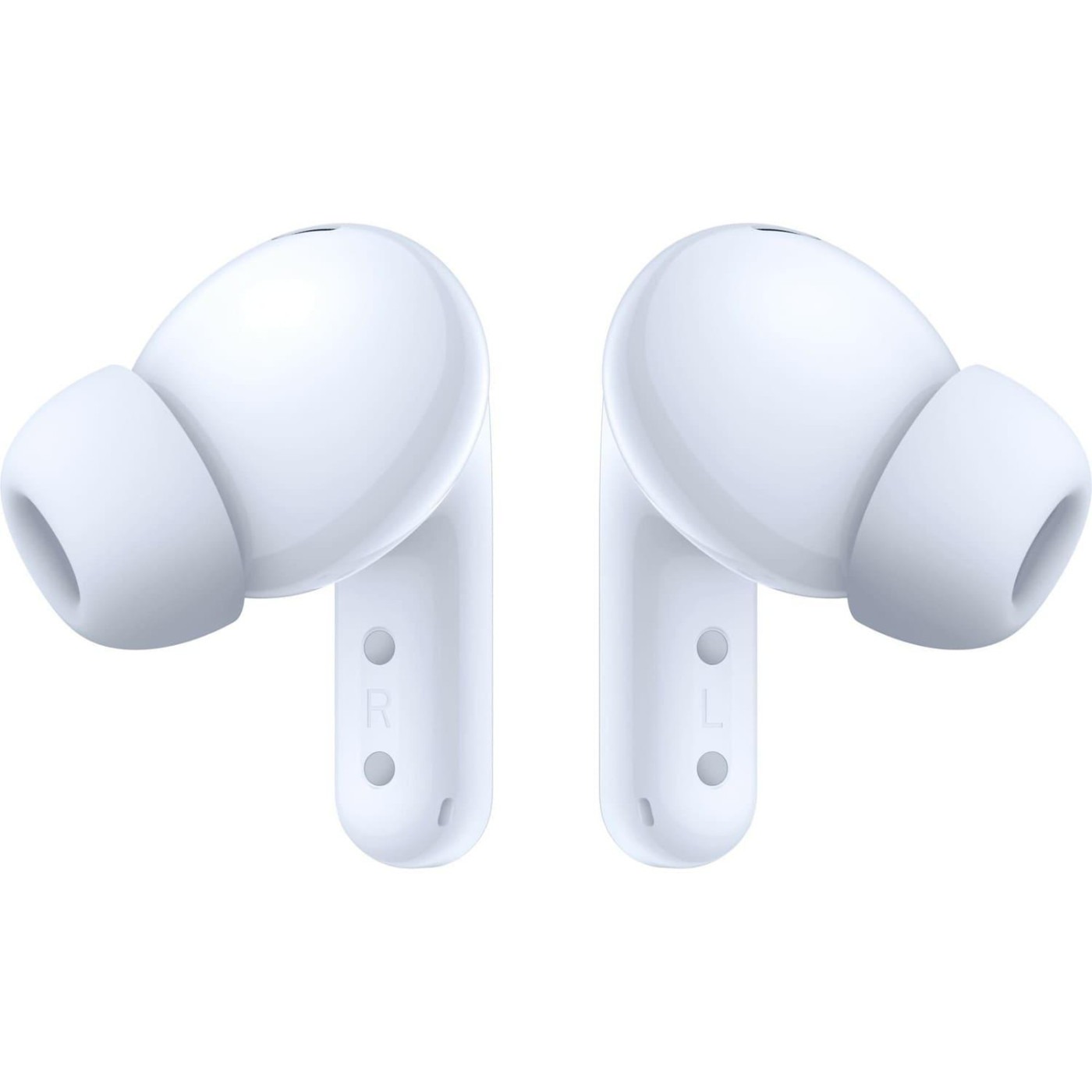 Наушники Xiaomi TWS Redmi Buds 5 Sky Blue (BHR7631GL)