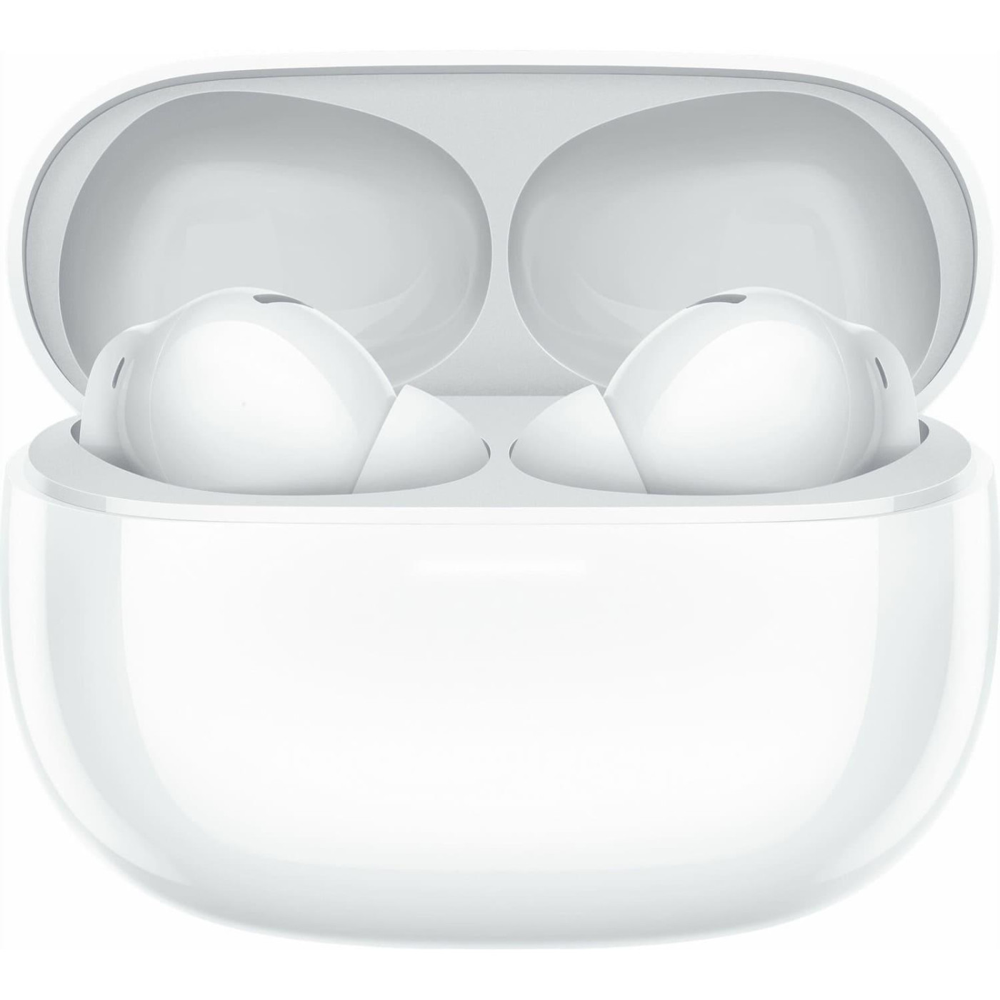 Наушники Xiaomi TWS Redmi Buds 5 Pro White (BHR7662GL)