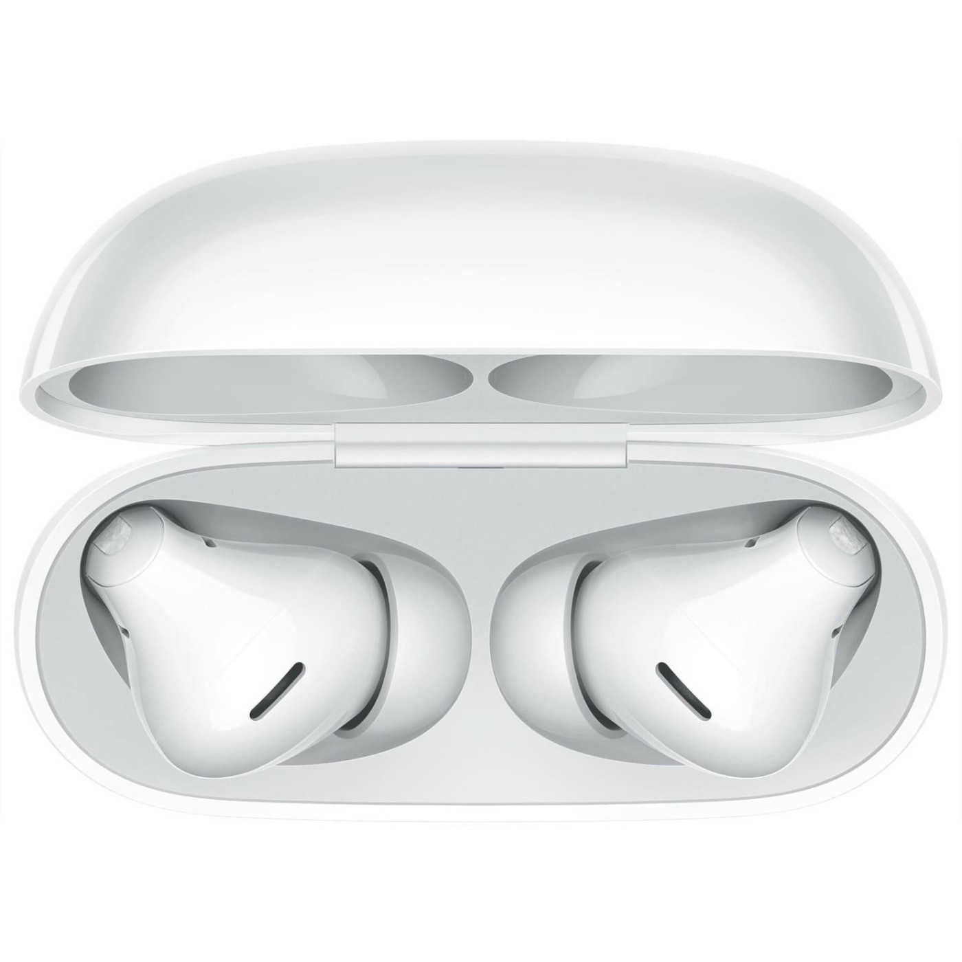 Наушники Xiaomi TWS Redmi Buds 5 Pro White (BHR7662GL)