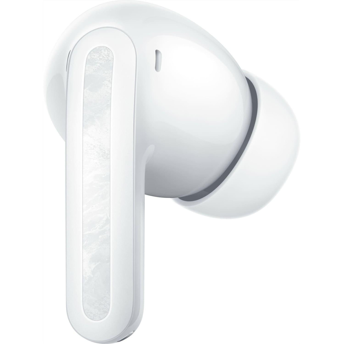 Наушники Xiaomi TWS Redmi Buds 5 Pro White (BHR7662GL)