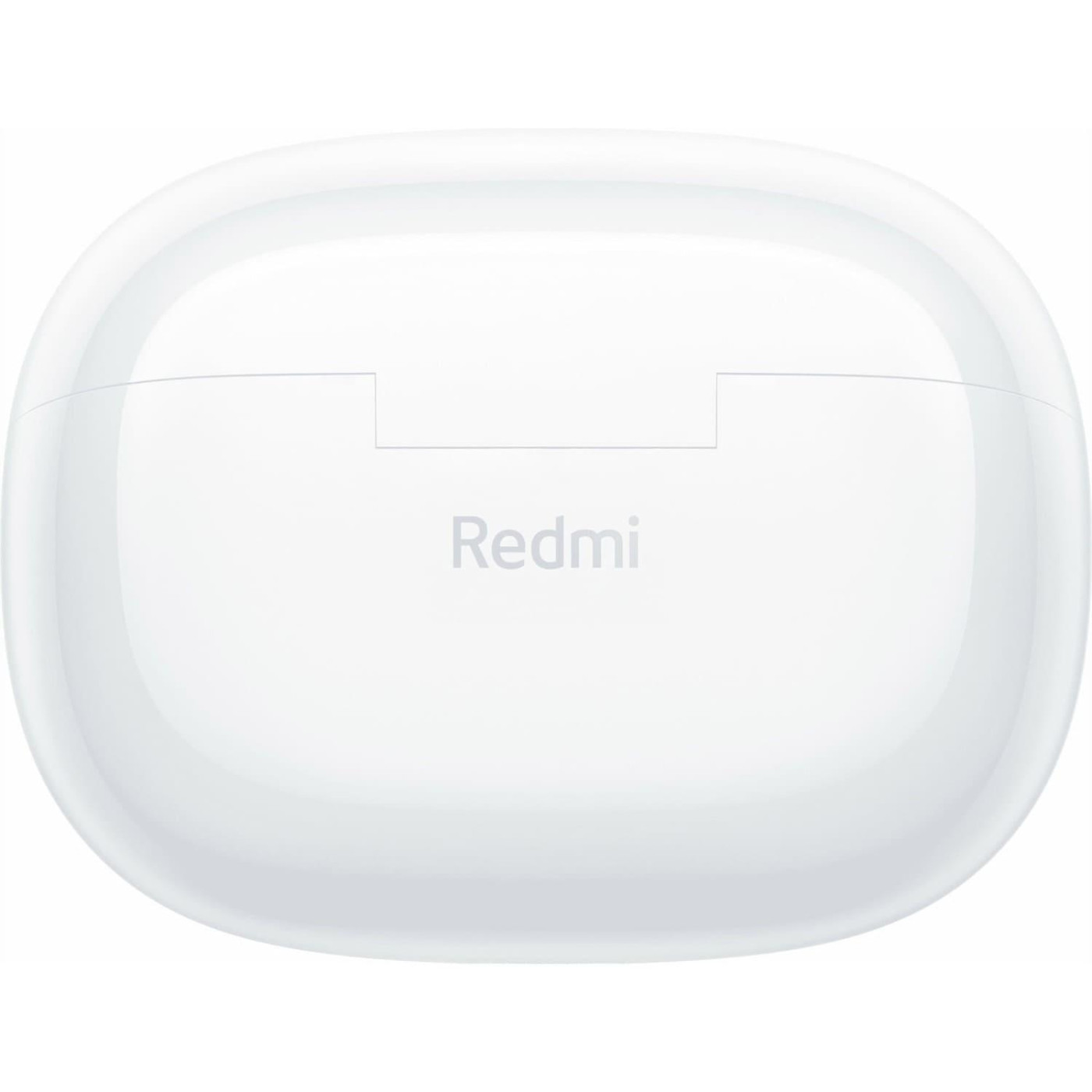 Наушники Xiaomi TWS Redmi Buds 5 Pro White (BHR7662GL)