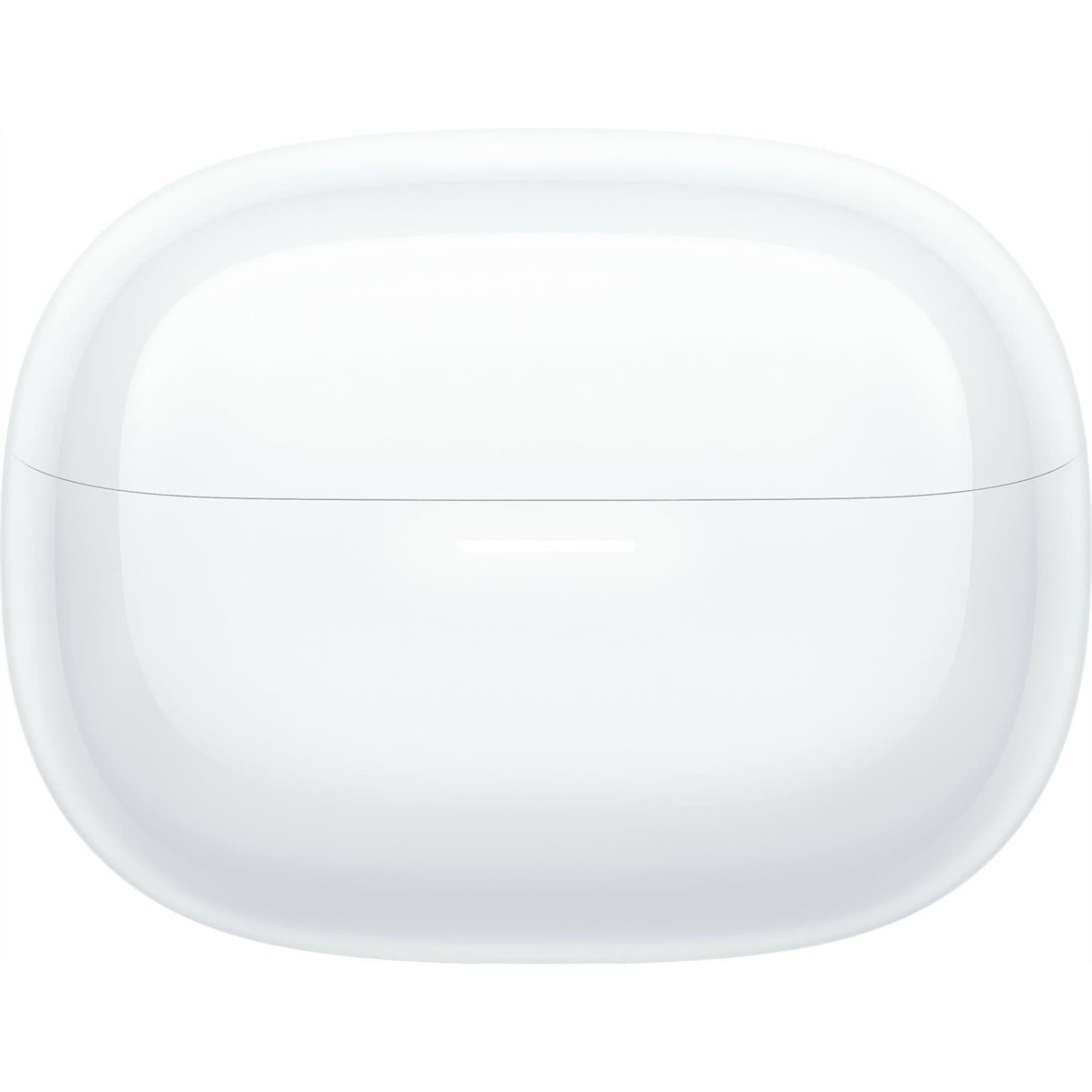Наушники Xiaomi TWS Redmi Buds 5 Pro White (BHR7662GL)