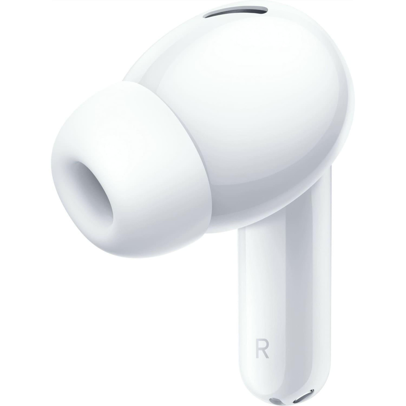 Наушники Xiaomi TWS Redmi Buds 5 Pro White (BHR7662GL)