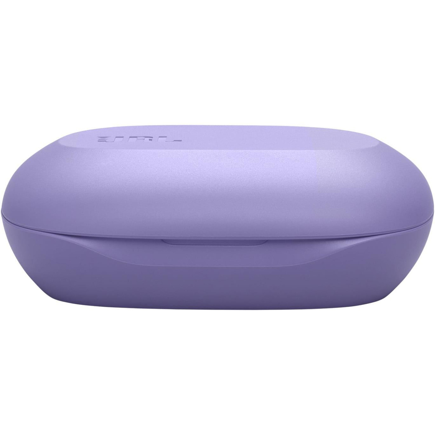Навушники JBL TWS Sense Lite Purple (JBLSENSELITEPUR)