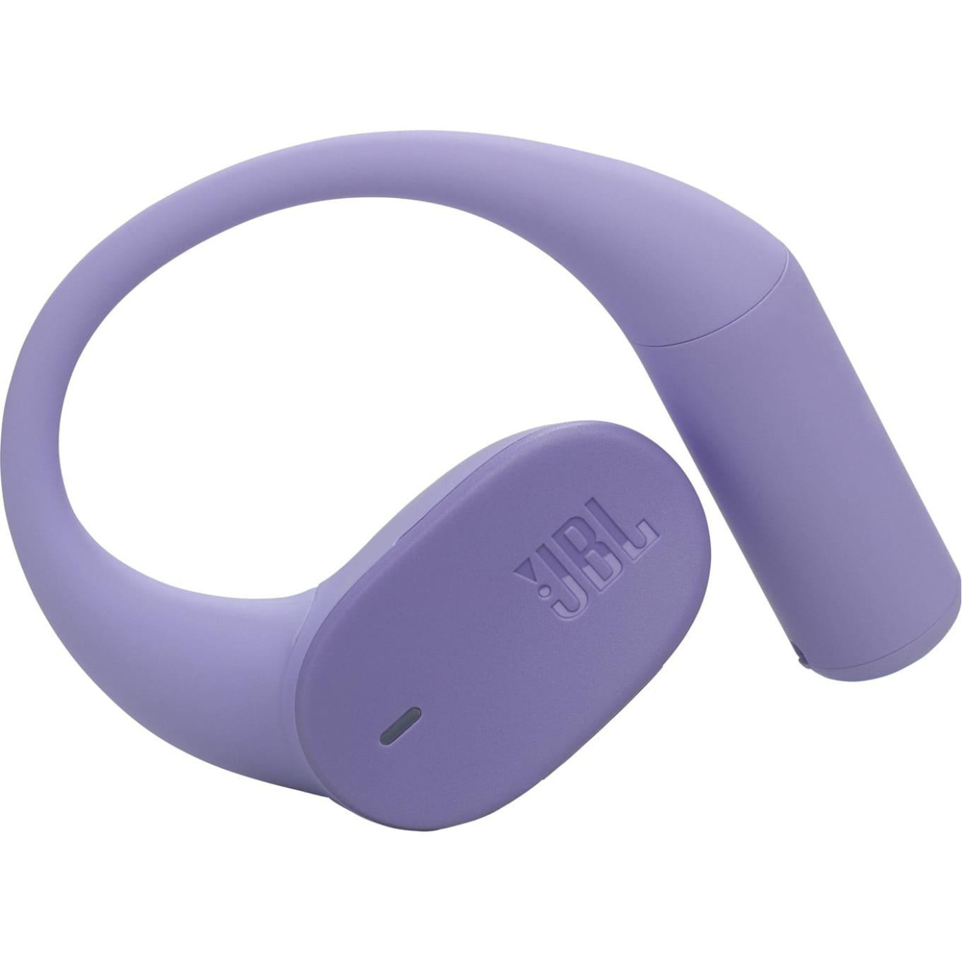Навушники JBL TWS Sense Lite Purple (JBLSENSELITEPUR)