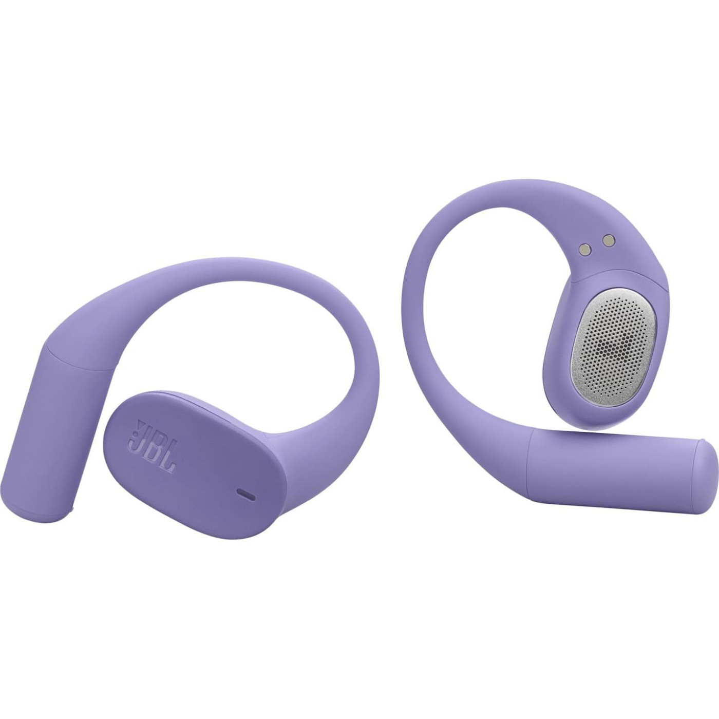Навушники JBL TWS Sense Lite Purple (JBLSENSELITEPUR)