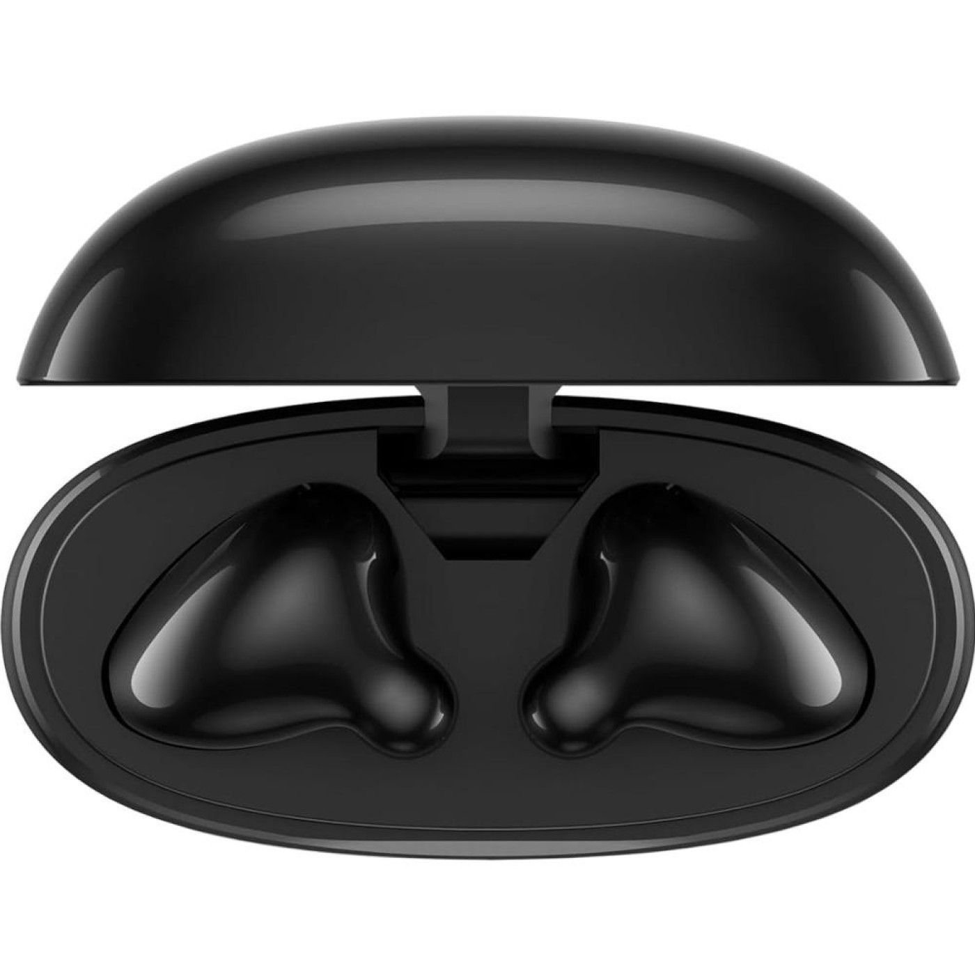 Наушники Lenovo TWS E310 Earbuds Black (GXD1Q65146)