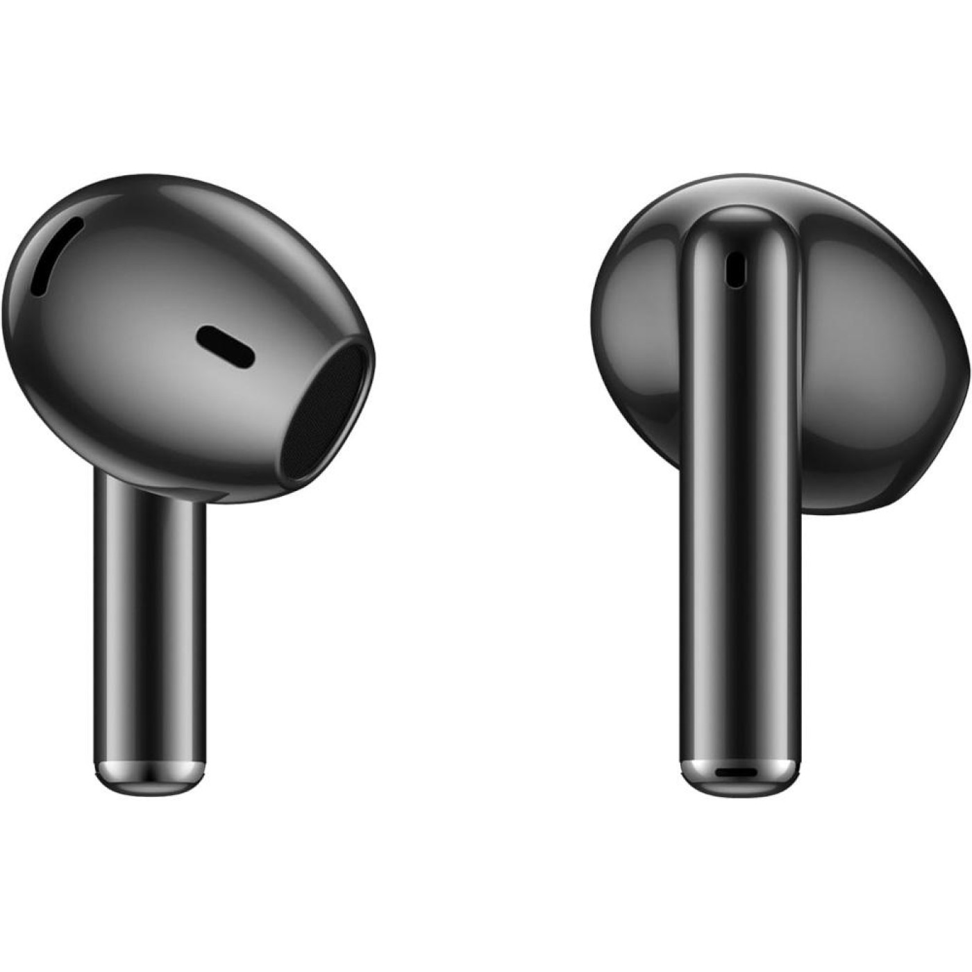Наушники Lenovo TWS E310 Earbuds Black (GXD1Q65146)