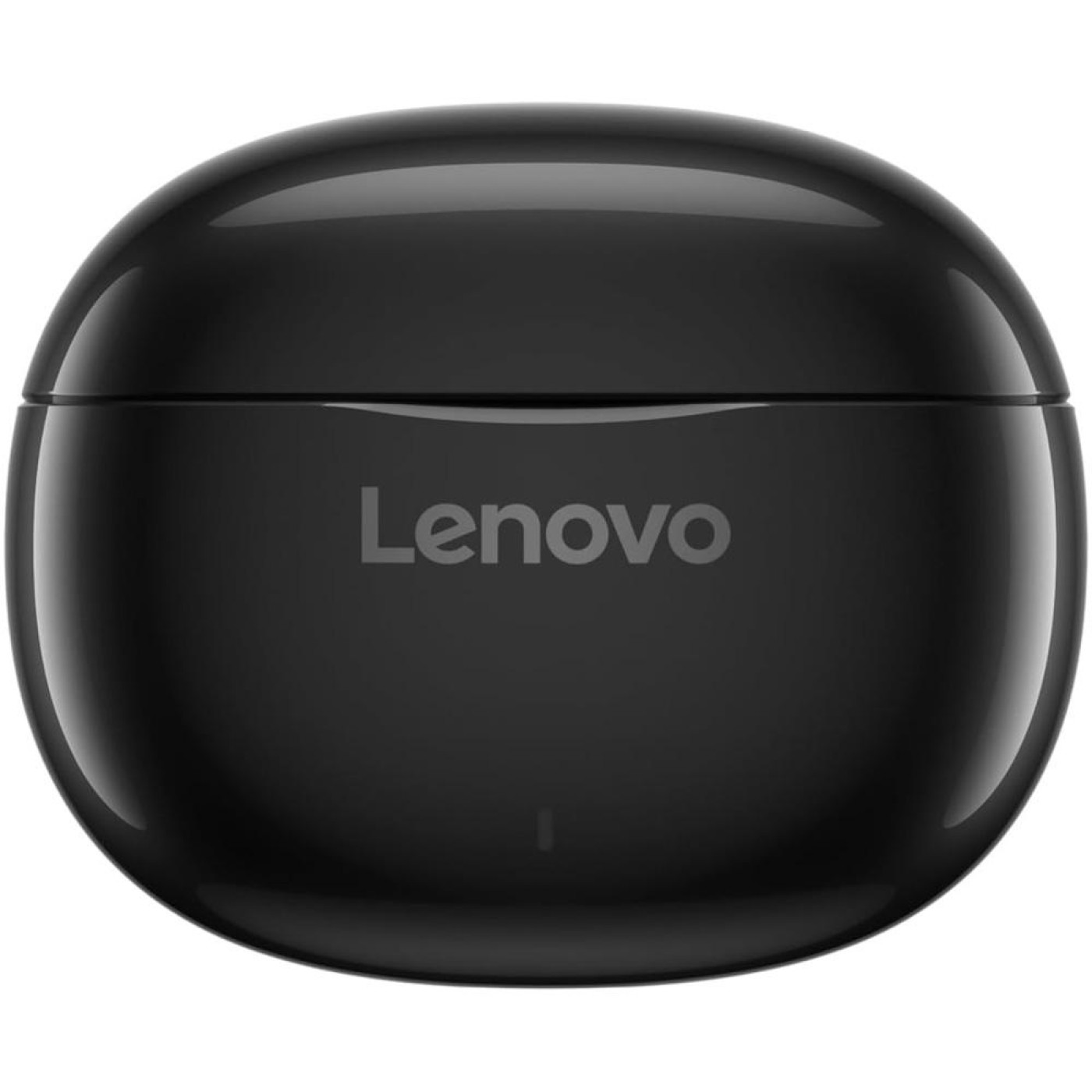 Наушники Lenovo TWS E310 Earbuds Black (GXD1Q65146)