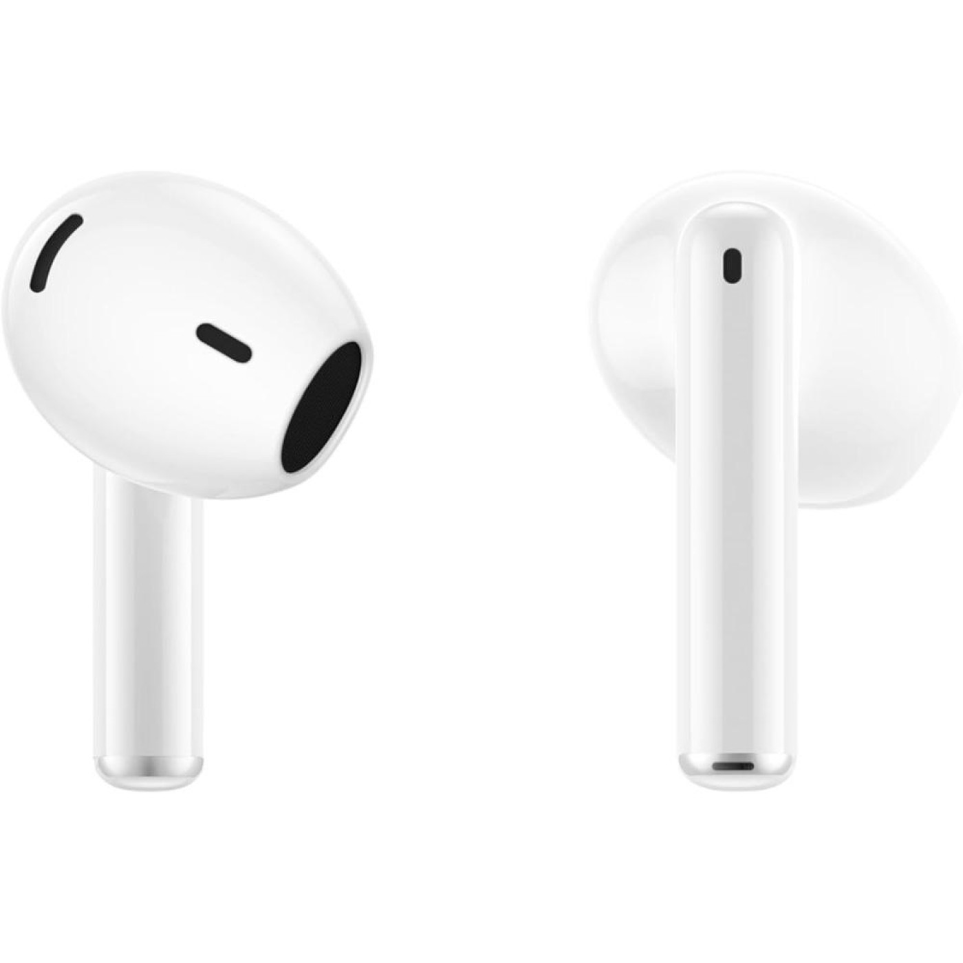 Наушники Lenovo TWS E310 Earbuds White (GXD1Q65145)