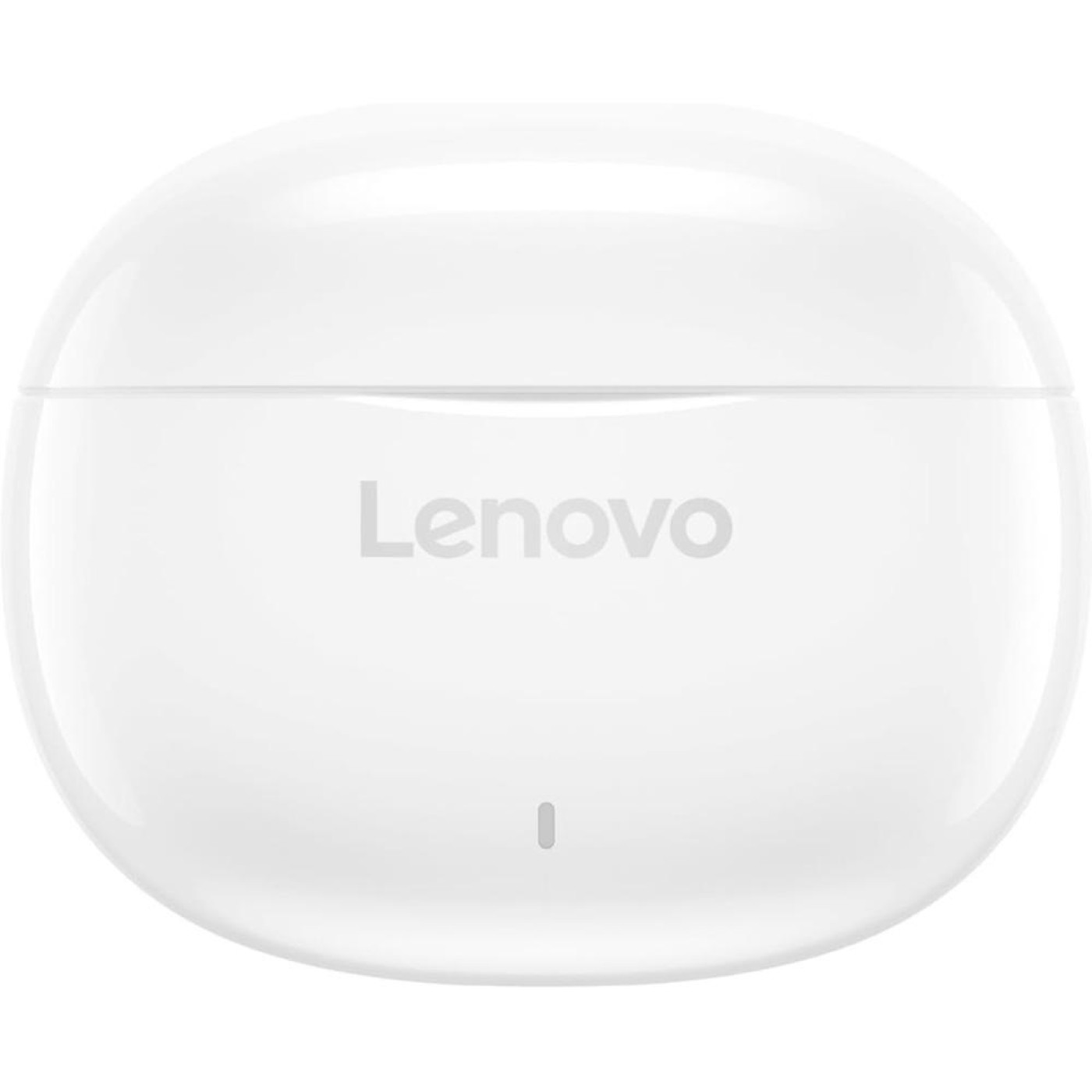 Наушники Lenovo TWS E310 Earbuds White (GXD1Q65145)