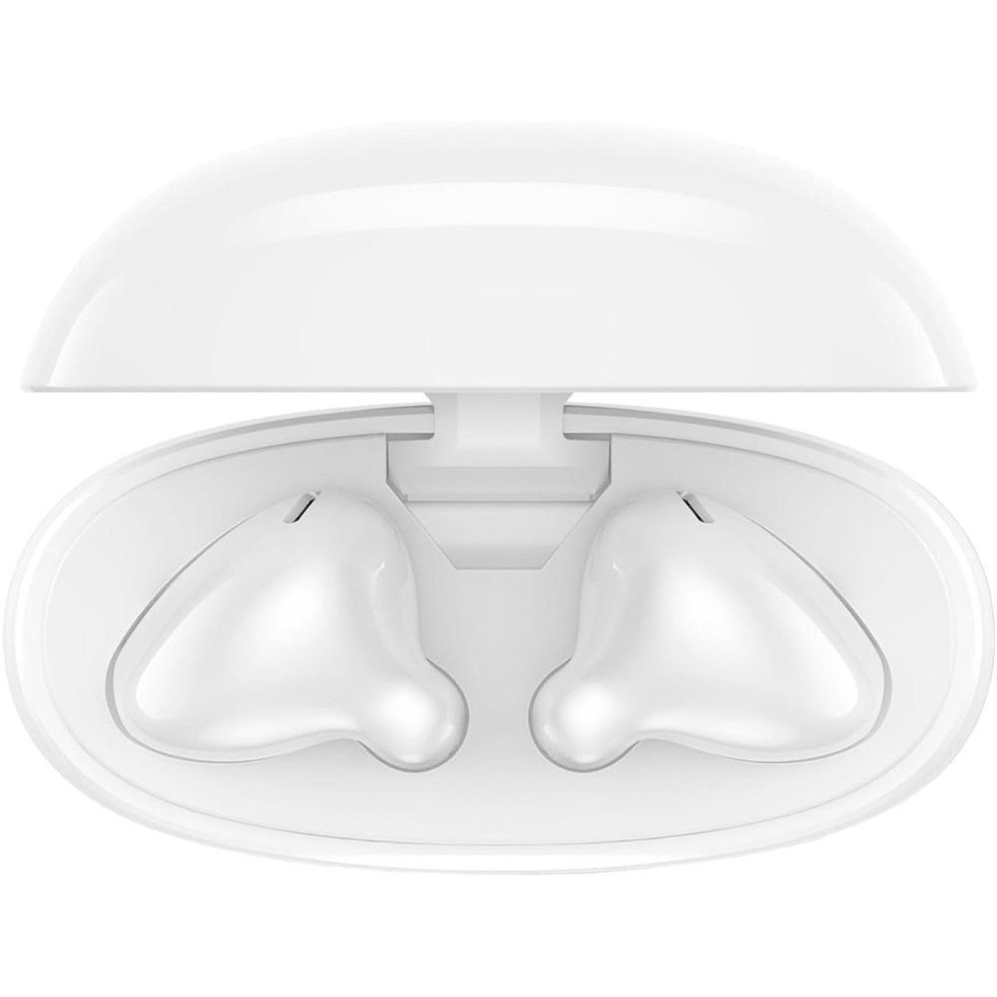 Наушники Lenovo TWS E310 Earbuds White (GXD1Q65145)