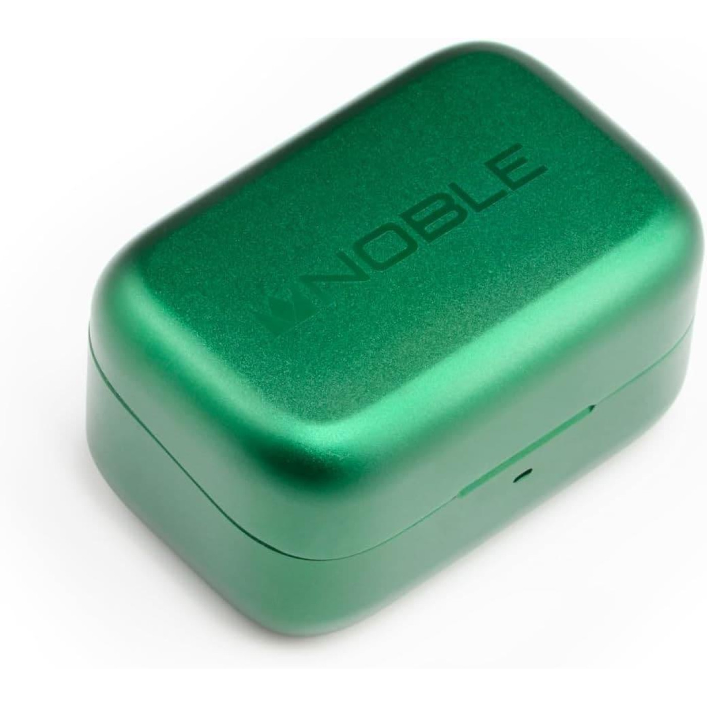 Наушники Noble Audio TWS REX5 Green (90403792)