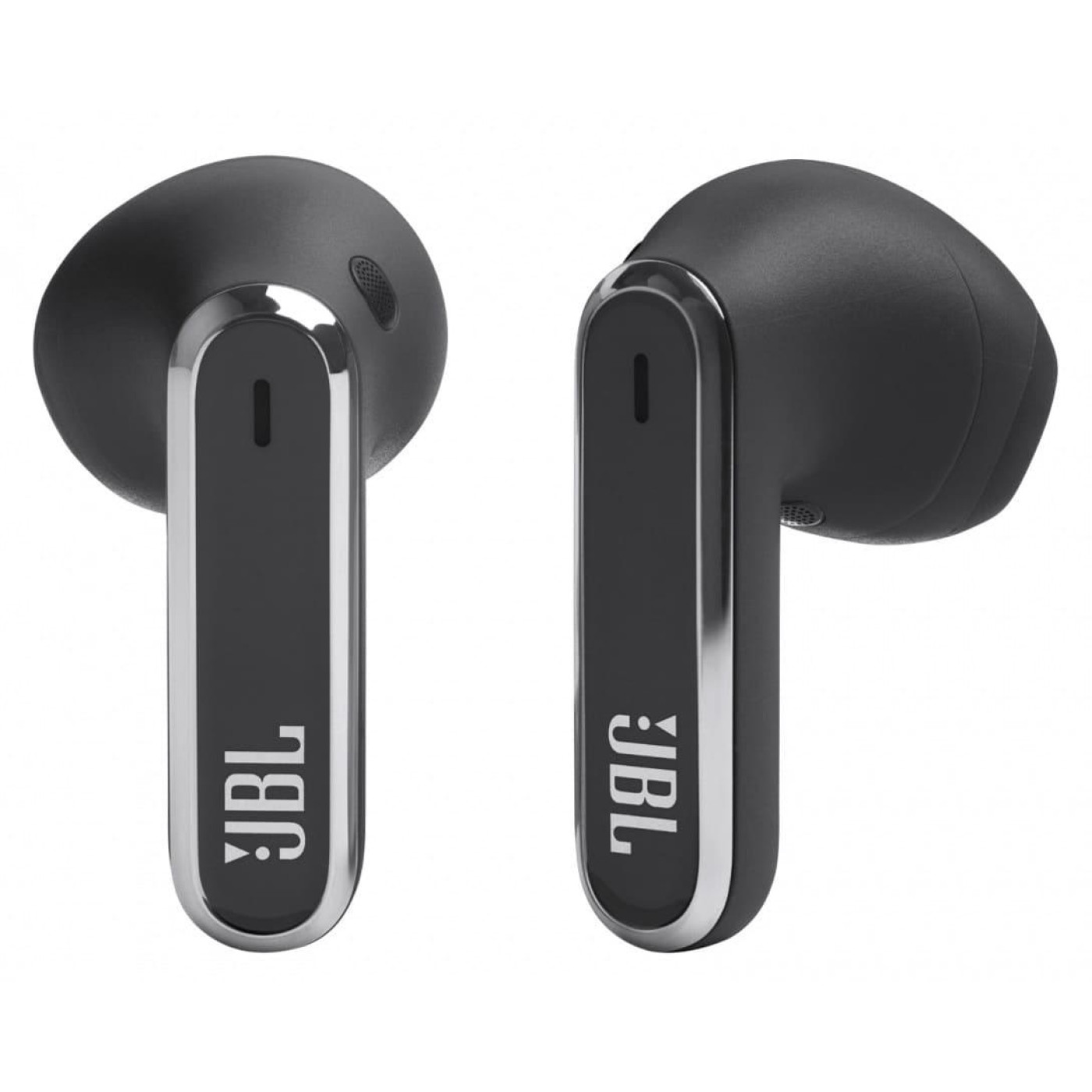 Наушники JBL TWS Live Flex Black (JBLLIVEFLEXBLK)