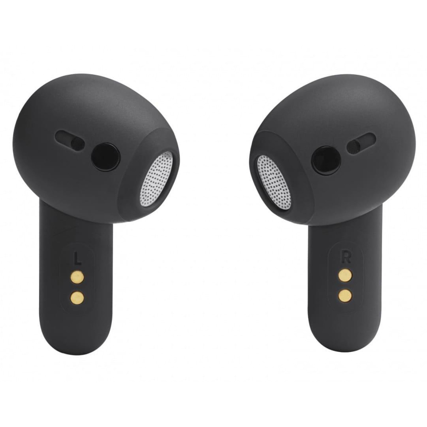 Наушники JBL TWS Live Flex Black (JBLLIVEFLEXBLK)