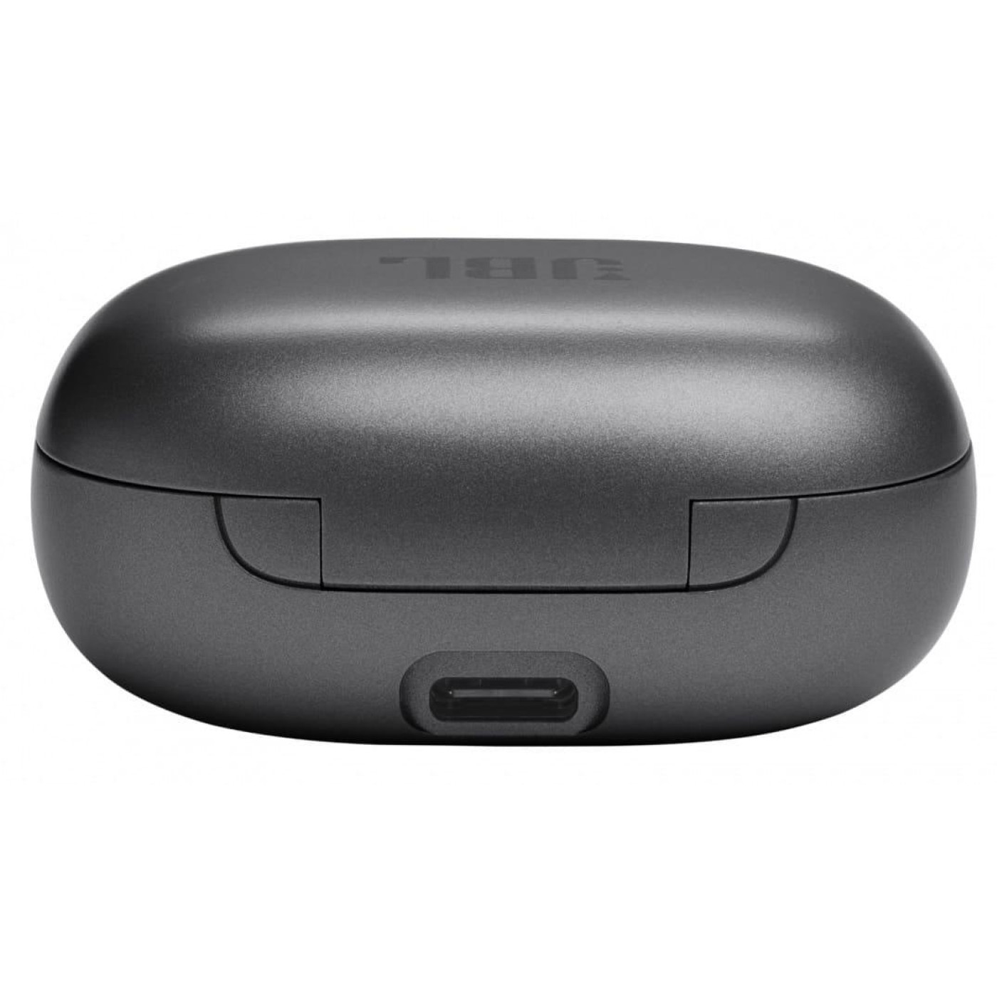 Наушники JBL TWS Live Flex Black (JBLLIVEFLEXBLK)