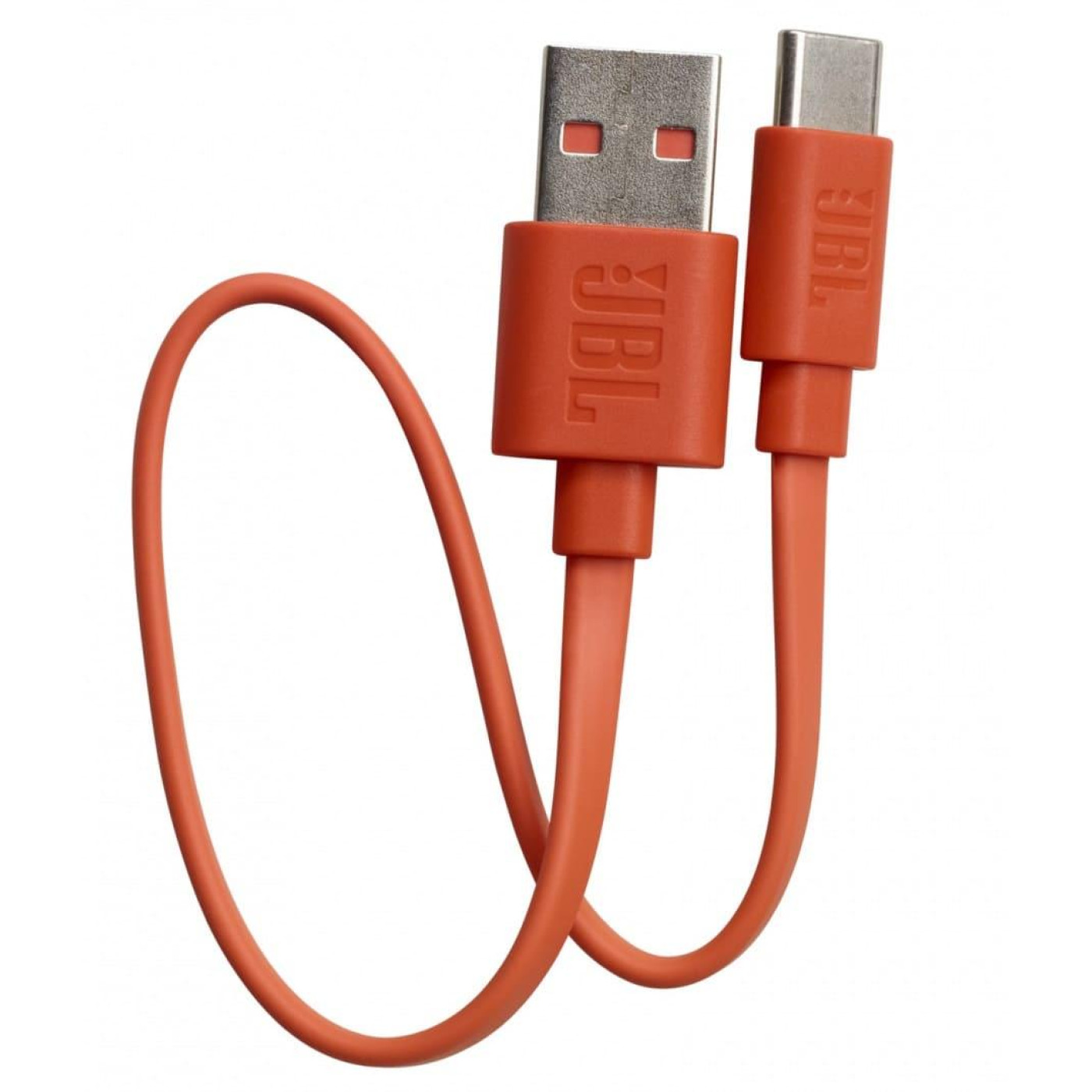 Наушники JBL TWS Live Flex Black (JBLLIVEFLEXBLK)