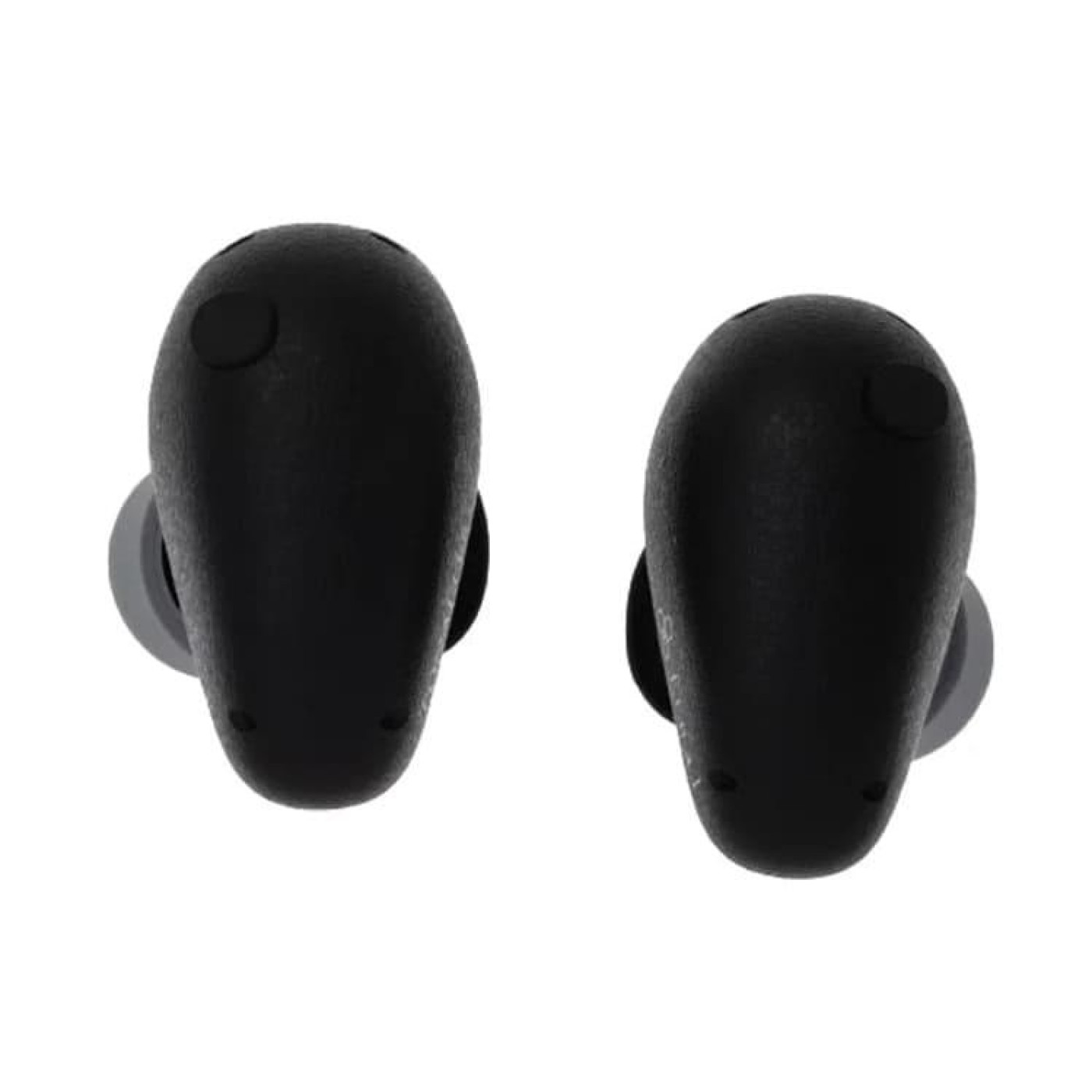 Наушники Final Audio TWS Tonalite Black (FI-TODPLTW)