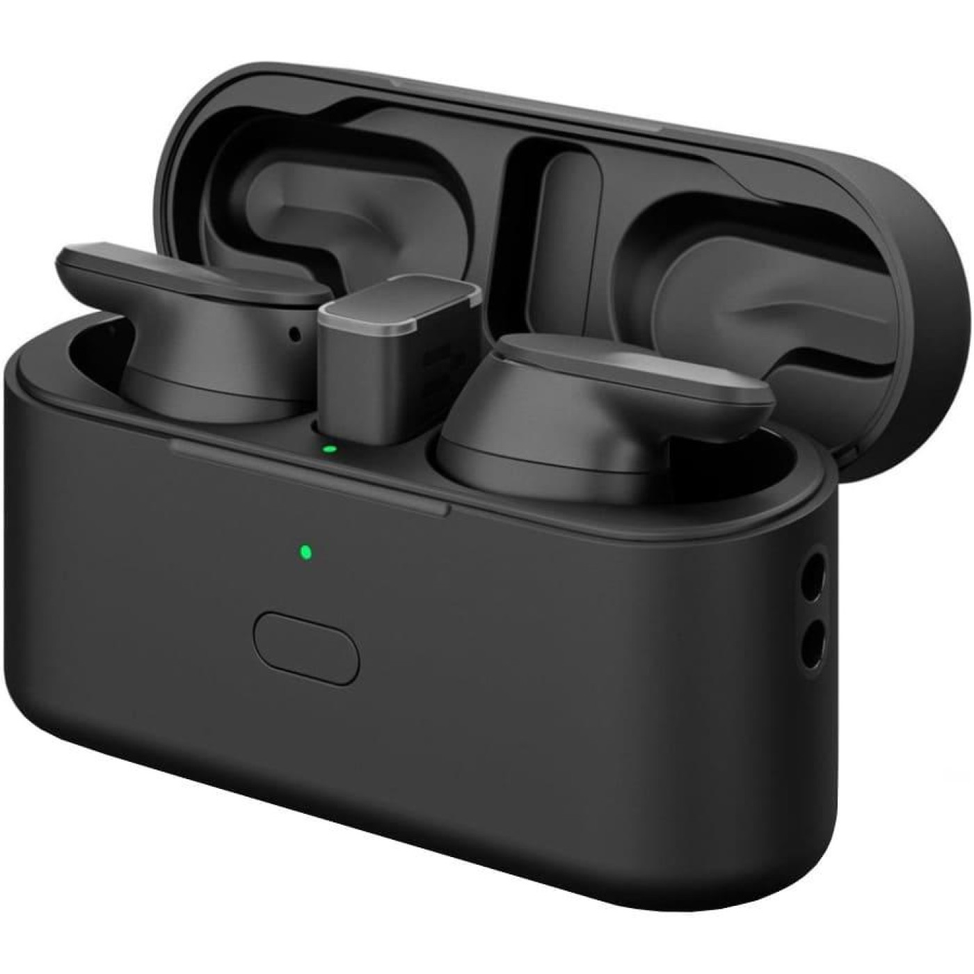 Наушники Epos TWS ADAPT E1 Black (1001262)