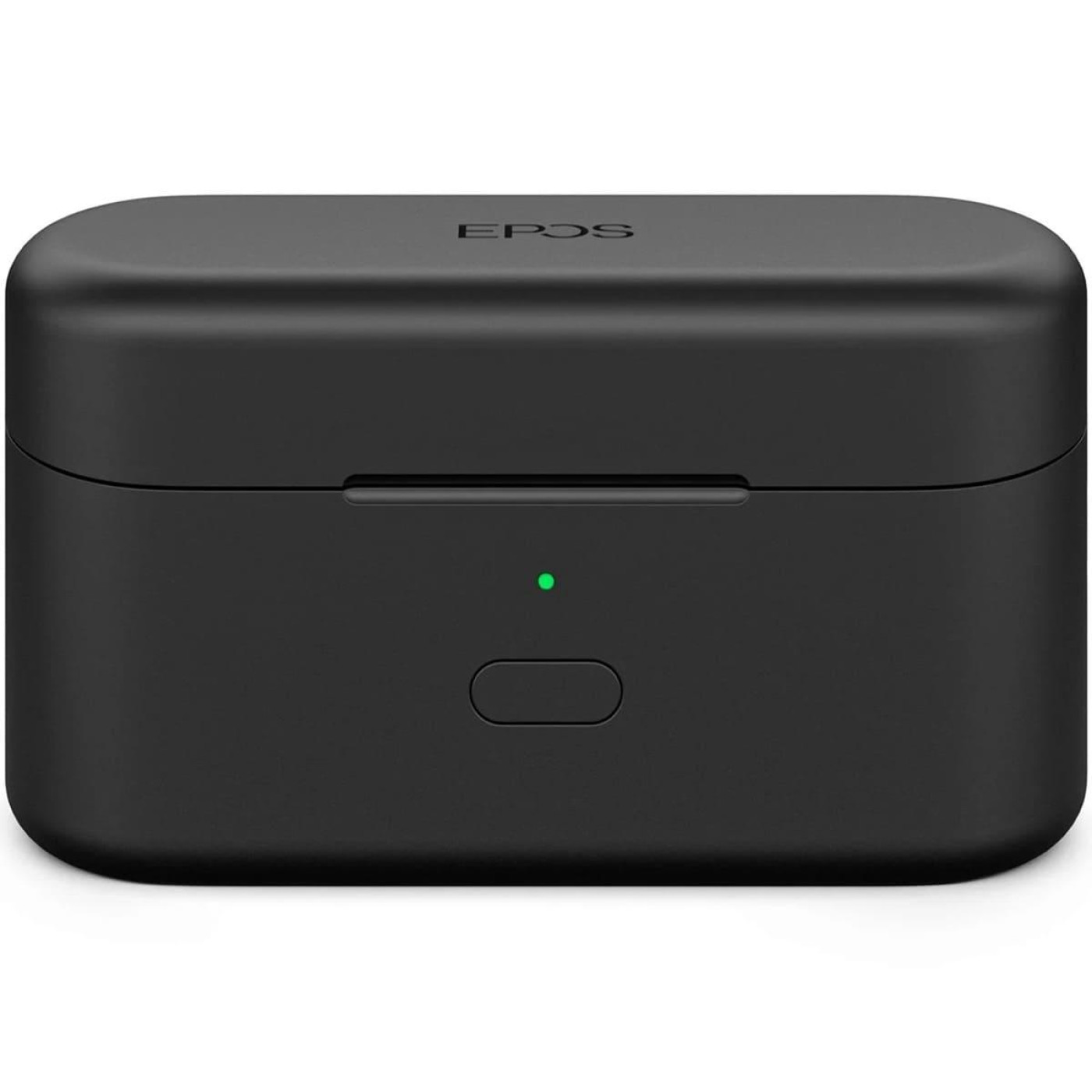 Наушники Epos TWS ADAPT E1 Black (1001262)