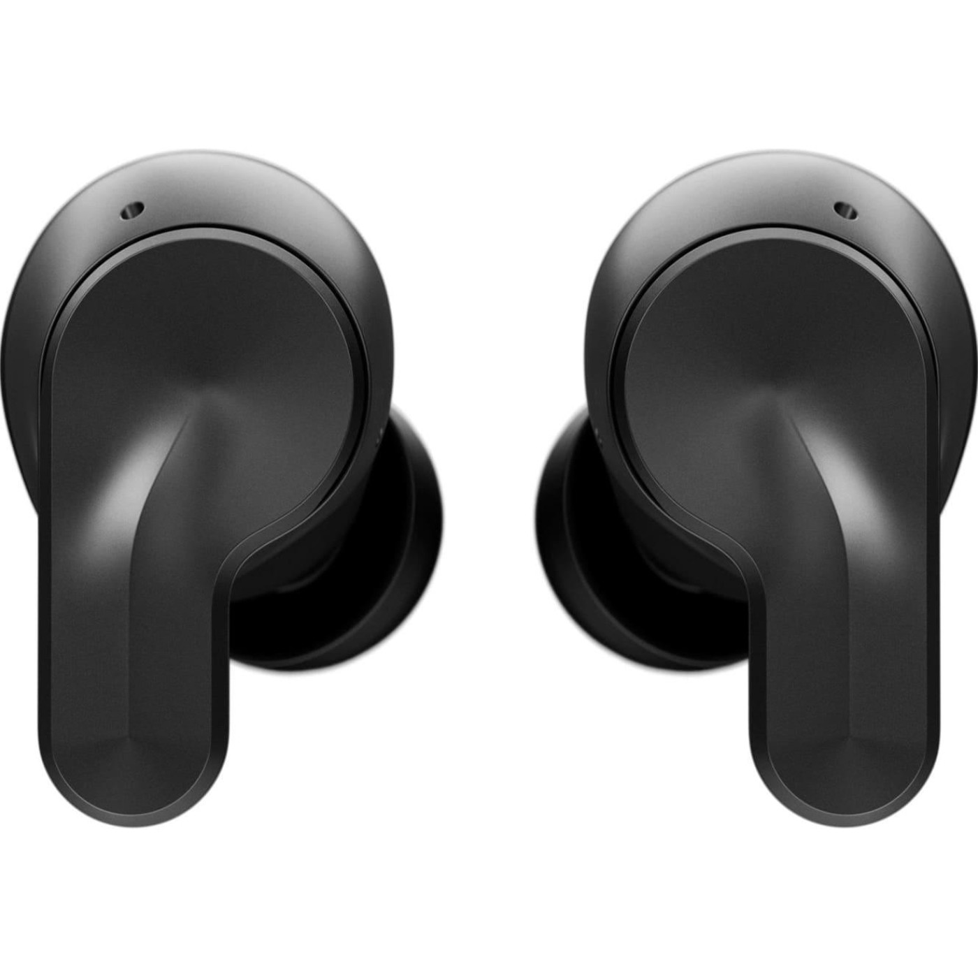 Наушники Epos TWS ADAPT E1 Black (1001262)