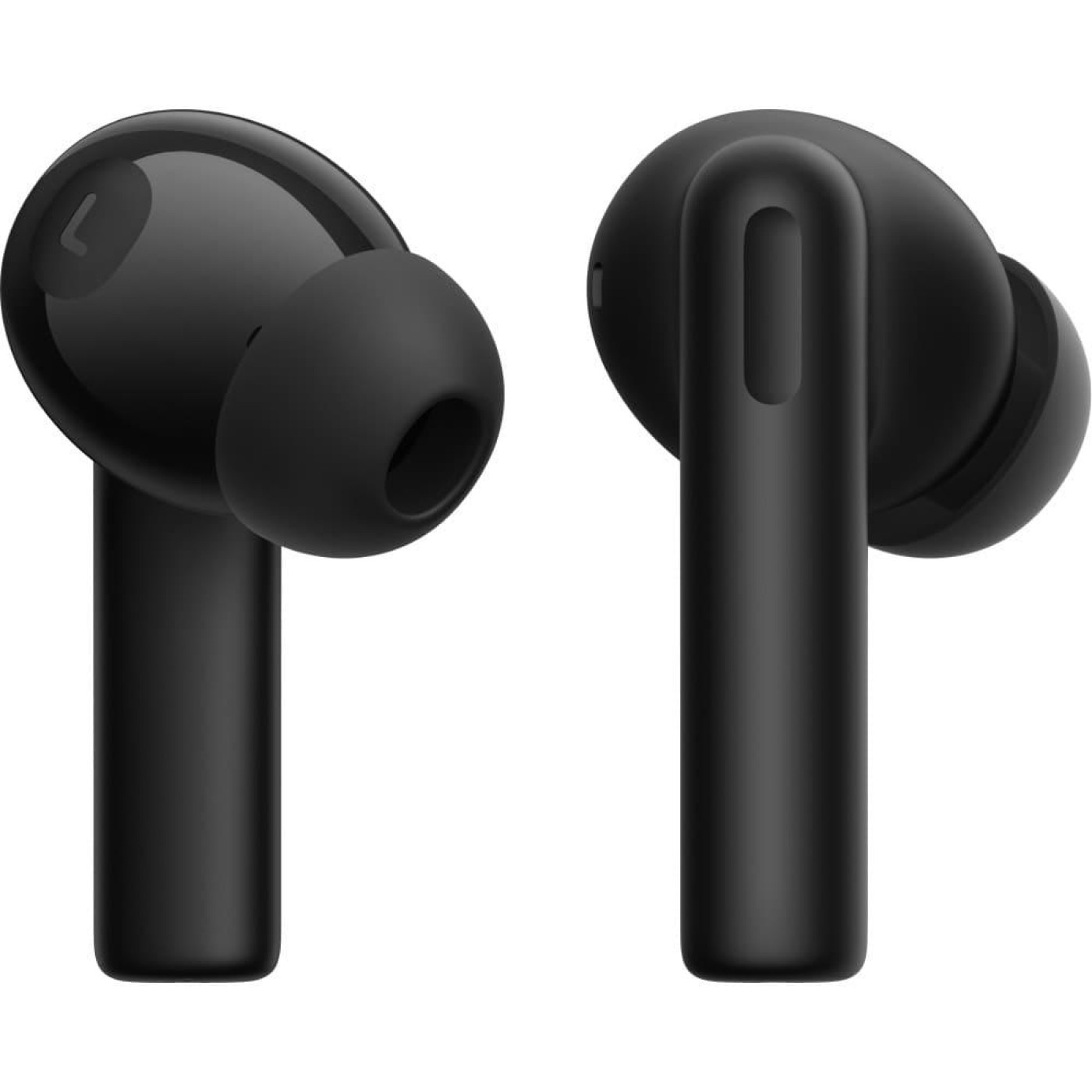 Навушники Oppo Enco Buds Buds 2 Midnight (ETE41 Midnight)