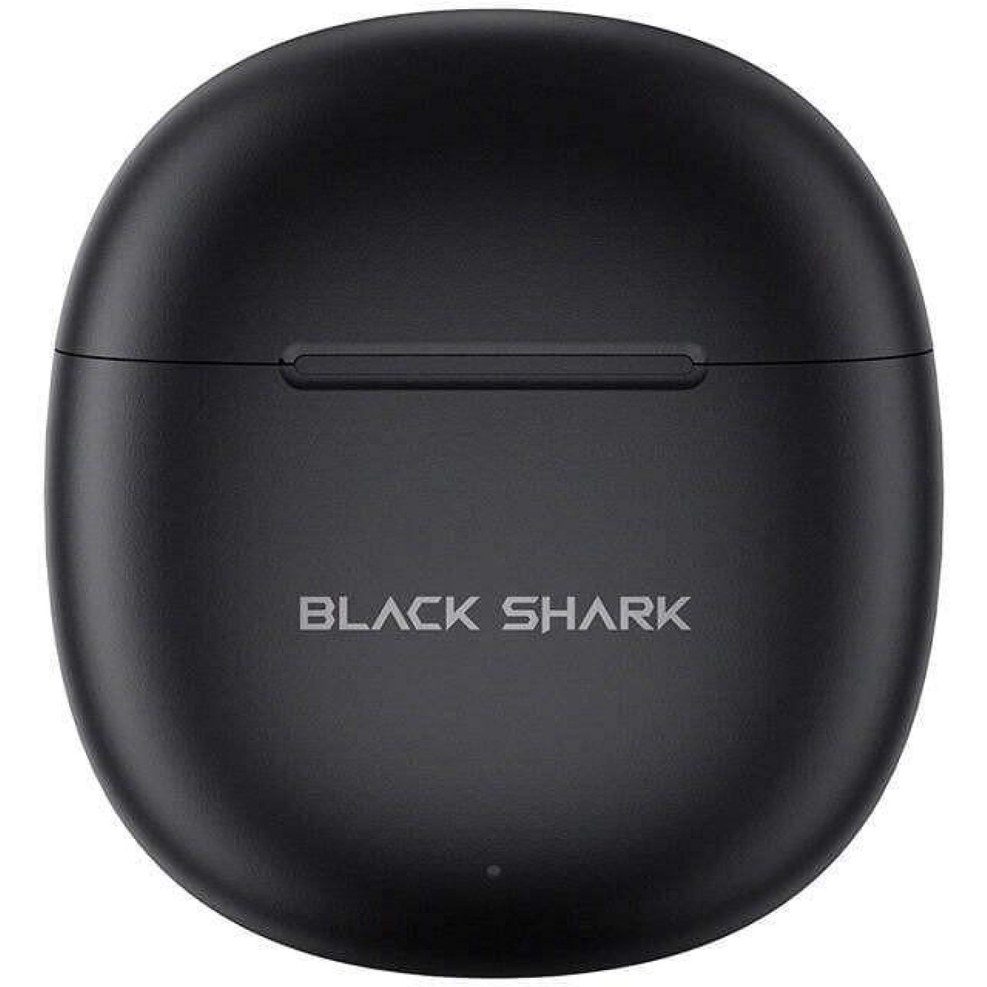 Наушники QCY T9 Black (T9 Black)