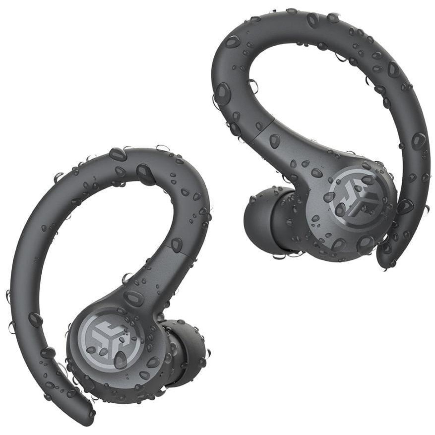 IEUEBGAIRSPRTRBLK124