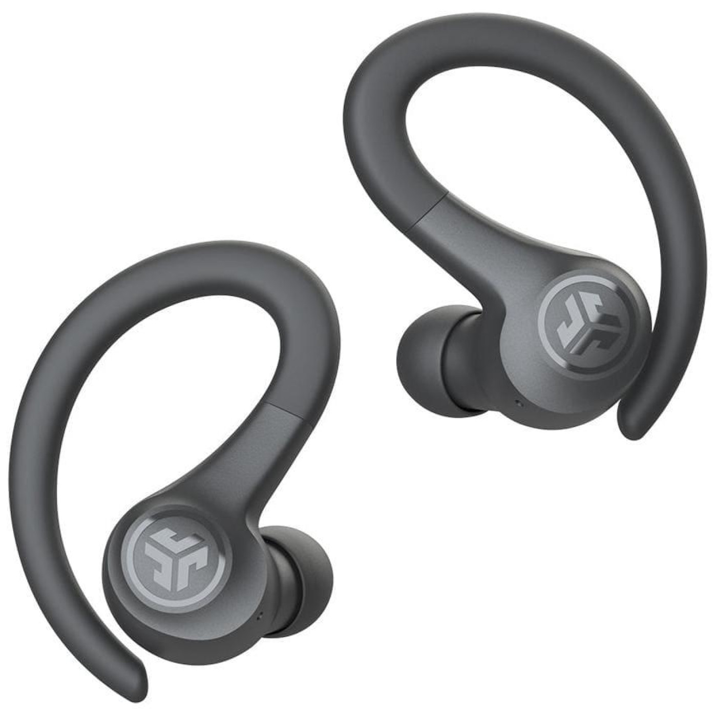 IEUEBGAIRSPRTRBLK124