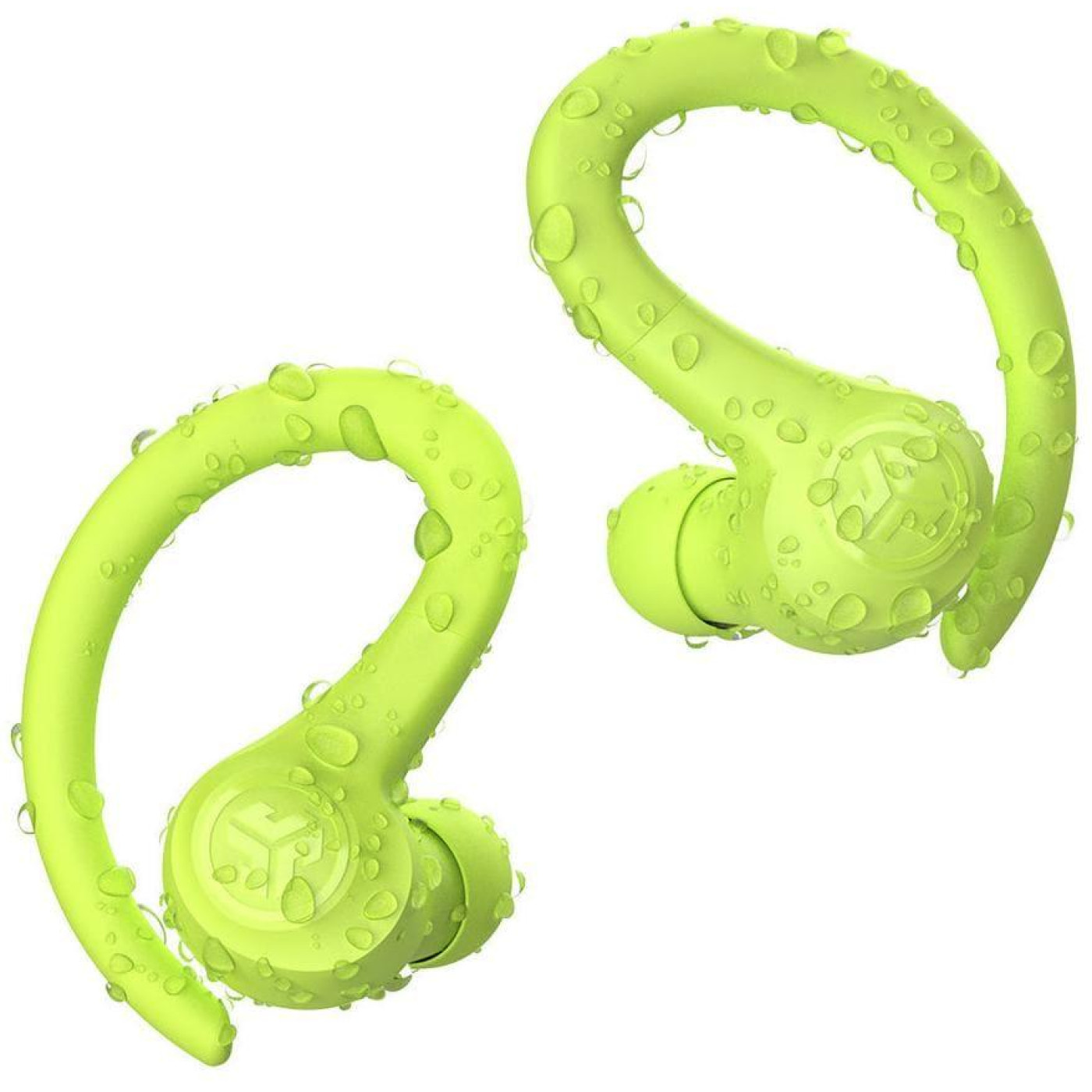 IEUEBGAIRSPRTRYEL124