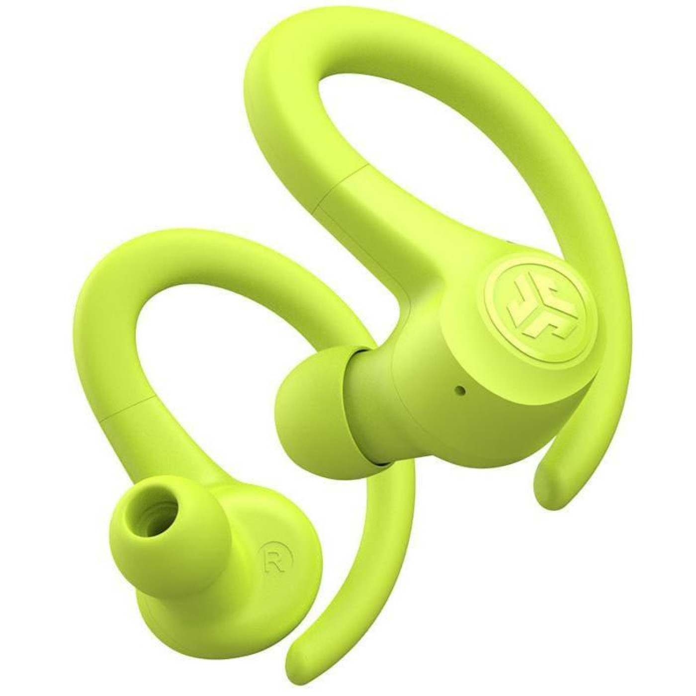 IEUEBGAIRSPRTRYEL124