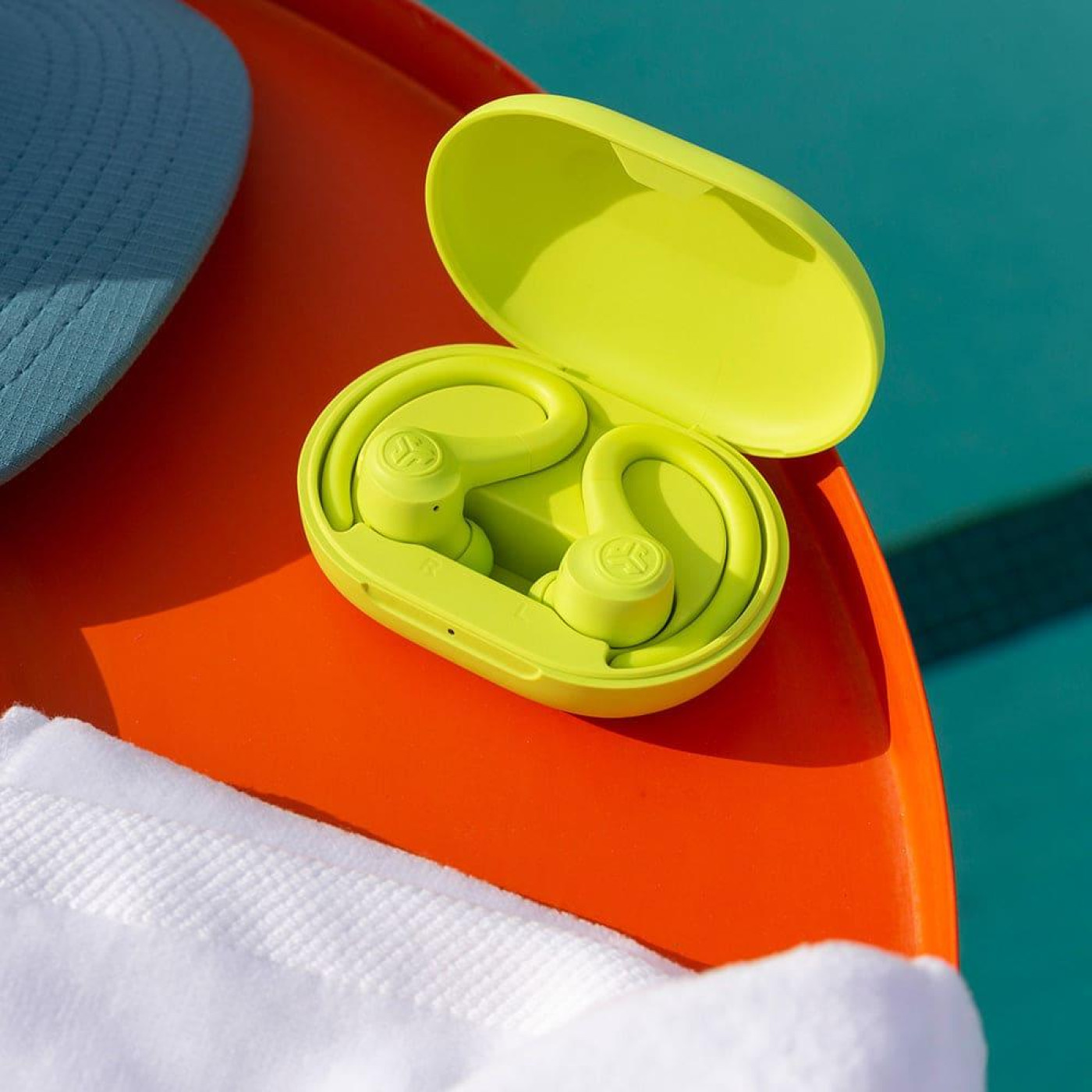 IEUEBGAIRSPRTRYEL124